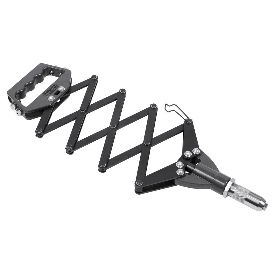 Sealey S0492 Lazy Tongs Riveter