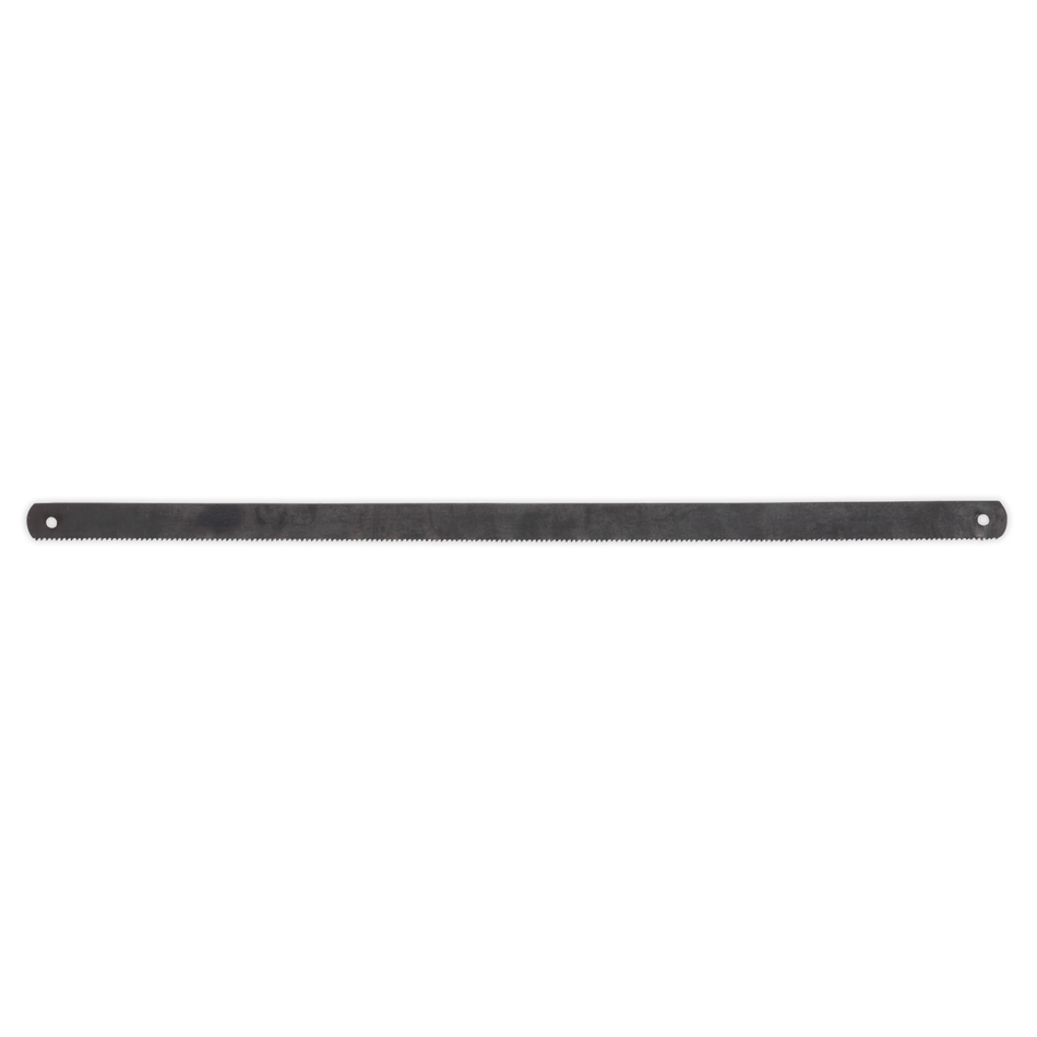 Sealey S0527.B 150mm Junior Hacksaw Blade - Pack of 10