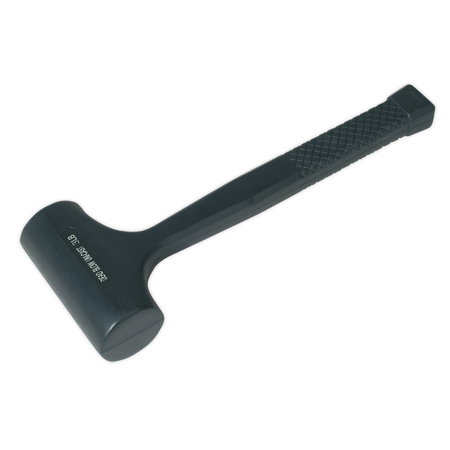 Sealey S0545 3lb Dead Blow Hammer