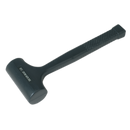 Sealey S0545 3lb Dead Blow Hammer