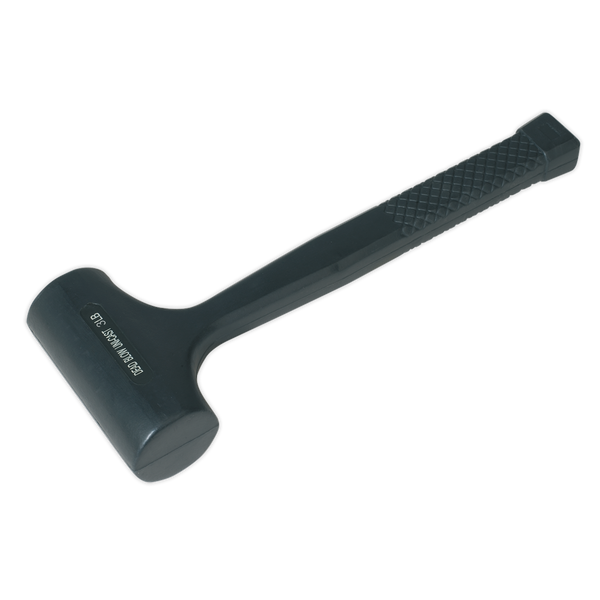 Sealey S0545 3lb Dead Blow Hammer