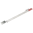Sealey S0556 4pc Magnetic Pick-Up & Inspection Tool Kit