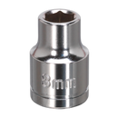 Sealey S0576 WallDrive‚Äö√Ñ√∂‚àö√ë‚àö‚àÇ‚Äö√†√∂‚àö√´‚Äö√†√∂‚Äö√†√á‚Äö√Ñ√∂‚àö‚Ä†‚àö‚àÇ‚Äö√Ñ√∂‚àö√ë‚Äö√Ñ‚Ä†‚Äö√Ñ√∂‚àö‚Ä†‚àö‚àÇ‚Äö√Ñ√∂‚àö‚Ä†‚àö√°‚Äö√Ñ√∂‚àö√ë‚àö‚àÇ‚Äö√†√∂‚Äö√Ñ‚Ä†‚Äö√†√∂‚Äö√†√á‚Äö√Ñ√∂‚àö‚Ä†‚àö‚àÇ¬¨¬®‚Äö√†√ª¬¨¬®¬¨¬Æ¬¨¬®¬¨√Ü¬¨¬®¬¨¬Æ¬¨¬®‚àö√ú‚Äö√Ñ√∂‚àö√ë‚àö‚àÇ‚Äö√†√∂‚Äö√Ñ‚Ä†‚Äö√†√∂‚Äö√†√á‚Äö√Ñ√∂‚àö‚Ä†‚àö‚àÇ‚Äö√†√∂‚Äö√†¬¥ Socket 8mm 3/8"Sq Drive