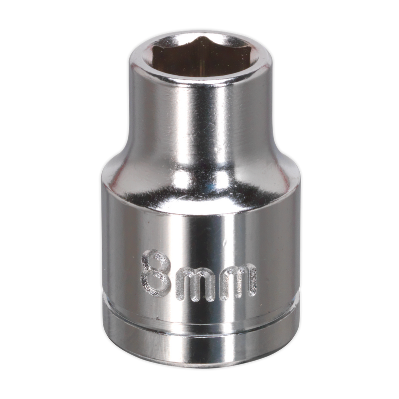 Sealey S0576 WallDrive‚Äö√Ñ√∂‚àö√ë‚àö‚àÇ‚Äö√†√∂‚àö√´‚Äö√†√∂‚Äö√†√á‚Äö√Ñ√∂‚àö‚Ä†‚àö‚àÇ‚Äö√Ñ√∂‚àö√ë‚Äö√Ñ‚Ä†‚Äö√Ñ√∂‚àö‚Ä†‚àö‚àÇ‚Äö√Ñ√∂‚àö‚Ä†‚àö√°‚Äö√Ñ√∂‚àö√ë‚àö‚àÇ‚Äö√†√∂‚Äö√Ñ‚Ä†‚Äö√†√∂‚Äö√†√á‚Äö√Ñ√∂‚àö‚Ä†‚àö‚àÇ¬¨¬®‚Äö√†√ª¬¨¬®¬¨¬Æ¬¨¬®¬¨√Ü¬¨¬®¬¨¬Æ¬¨¬®‚àö√ú‚Äö√Ñ√∂‚àö√ë‚àö‚àÇ‚Äö√†√∂‚Äö√Ñ‚Ä†‚Äö√†√∂‚Äö√†√á‚Äö√Ñ√∂‚àö‚Ä†‚àö‚àÇ‚Äö√†√∂‚Äö√†¬¥ Socket 8mm 3/8"Sq Drive