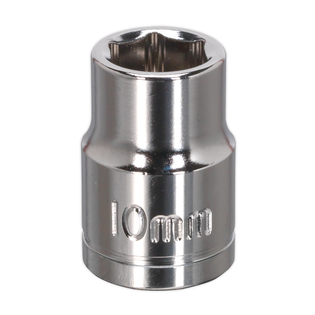 Sealey S0577 10mm 3/8"Sq Drive WallDrive‚Äö√Ñ√∂‚àö√ë‚àö‚àÇ‚Äö√†√∂‚àö√´‚Äö√†√∂‚Äö√†√á‚Äö√Ñ√∂‚àö‚Ä†‚àö‚àÇ‚Äö√†√∂‚àö¬¥‚Äö√Ñ√∂‚àö‚Ä†‚àö‚àÇ‚Äö√Ñ√∂‚àö‚Ä†‚àö√°‚Äö√Ñ√∂‚àö√ë‚àö‚àÇ‚Äö√†√∂‚Äö√Ñ‚Ä†‚Äö√†√∂‚Äö√†√á‚Äö√Ñ√∂‚àö‚Ä†‚àö‚àÇ‚Äö√†√∂¬¨¬•‚Äö√Ñ√∂‚àö√ë‚àö‚àÇ‚Äö√†√∂‚Äö√Ñ‚Ä†‚Äö√†√∂‚Äö√†√á‚Äö√Ñ√∂‚àö√ë‚àö‚àÇ‚Äö√†√∂‚Äö√Ñ‚Ä†‚Äö√†√∂‚àö¬∞‚Äö√Ñ√∂‚àö√ë‚àö‚àÇ‚Äö√†√∂‚àö√´‚Äö√†√∂‚Äö√†√á‚Äö√Ñ√∂‚àö‚Ä†‚àö‚àÇ‚Äö√Ñ√∂‚àö√ë‚Äö√Ñ‚Ä†‚Äö√Ñ√∂‚àö‚Ä†‚àö‚àÇ‚Äö√Ñ√∂‚àö‚Ä†‚àö√°‚Äö√Ñ√∂‚àö√ë‚àö‚àÇ‚Äö√†√∂‚àö√´‚Äö√†√∂‚Äö√†√á‚Äö√Ñ√∂‚àö‚Ä†‚àö‚àÇ‚Äö√†√∂‚