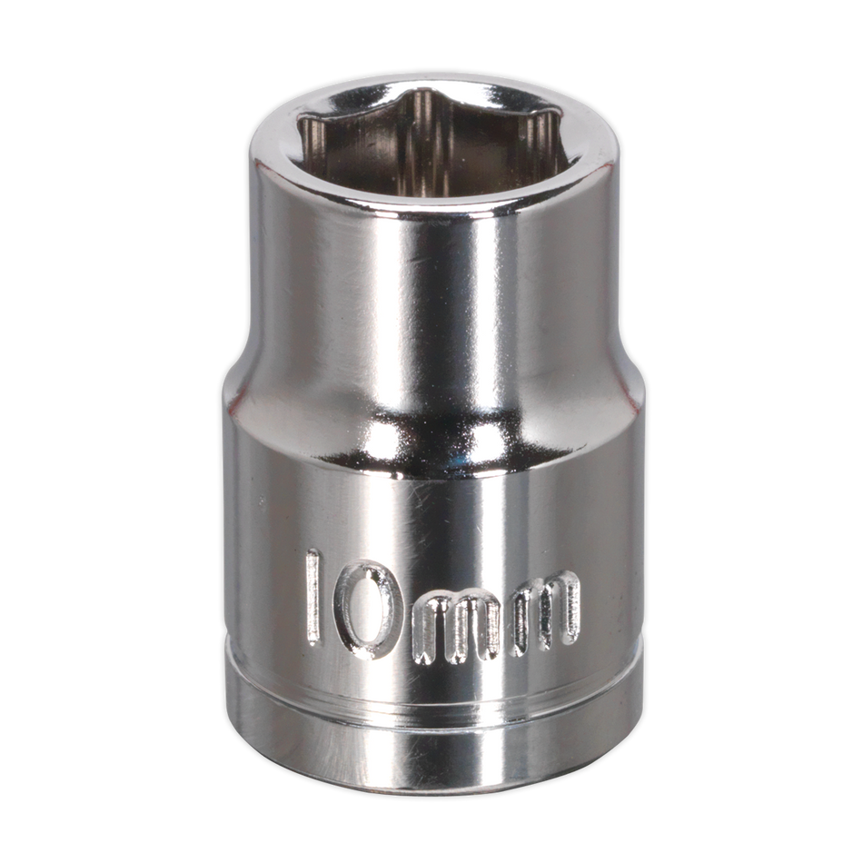 Sealey S0577 10mm 3/8"Sq Drive WallDrive‚Äö√Ñ√∂‚àö√ë‚àö‚àÇ‚Äö√†√∂‚àö√´‚Äö√†√∂‚Äö√†√á‚Äö√Ñ√∂‚àö‚Ä†‚àö‚àÇ‚Äö√†√∂‚àö¬¥‚Äö√Ñ√∂‚àö‚Ä†‚àö‚àÇ‚Äö√Ñ√∂‚àö‚Ä†‚àö√°‚Äö√Ñ√∂‚àö√ë‚àö‚àÇ‚Äö√†√∂‚Äö√Ñ‚Ä†‚Äö√†√∂‚Äö√†√á‚Äö√Ñ√∂‚àö‚Ä†‚àö‚àÇ‚Äö√†√∂¬¨¬•‚Äö√Ñ√∂‚àö√ë‚àö‚àÇ‚Äö√†√∂‚Äö√Ñ‚Ä†‚Äö√†√∂‚Äö√†√á‚Äö√Ñ√∂‚àö√ë‚àö‚àÇ‚Äö√†√∂‚Äö√Ñ‚Ä†‚Äö√†√∂‚àö¬∞‚Äö√Ñ√∂‚àö√ë‚àö‚àÇ‚Äö√†√∂‚àö√´‚Äö√†√∂‚Äö√†√á‚Äö√Ñ√∂‚àö‚Ä†‚àö‚àÇ‚Äö√Ñ√∂‚àö√ë‚Äö√Ñ‚Ä†‚Äö√Ñ√∂‚àö‚Ä†‚àö‚àÇ‚Äö√Ñ√∂‚àö‚Ä†‚àö√°‚Äö√Ñ√∂‚àö√ë‚àö‚àÇ‚Äö√†√∂‚àö√´‚Äö√†√∂‚Äö√†√á‚Äö√Ñ√∂‚àö‚Ä†‚àö‚àÇ‚Äö√†√∂‚