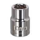 Sealey S0577 10mm 3/8"Sq Drive WallDrive‚Äö√Ñ√∂‚àö√ë‚àö‚àÇ‚Äö√†√∂‚àö√´‚Äö√†√∂‚Äö√†√á‚Äö√Ñ√∂‚àö‚Ä†‚àö‚àÇ‚Äö√Ñ√∂‚àö√ë‚Äö√Ñ‚Ä†‚Äö√Ñ√∂‚àö‚Ä†‚àö‚àÇ‚Äö√Ñ√∂‚àö‚Ä†‚àö√°‚Äö√Ñ√∂‚àö√ë‚àö‚àÇ‚Äö√†√∂‚Äö√Ñ‚Ä†‚Äö√†√∂‚Äö√†√á‚Äö√Ñ√∂‚àö‚Ä†‚àö‚àÇ¬¨¬®‚Äö√†√ª¬¨¬®¬¨¬Æ¬¨¬®¬¨√Ü¬¨¬®¬¨¬Æ¬¨¬®‚àö√ú‚Äö√Ñ√∂‚àö√ë‚àö‚àÇ‚Äö√†√∂‚Äö√Ñ‚Ä†‚Äö√†√∂‚Äö√†√á‚Äö√Ñ√∂‚àö‚Ä†‚àö‚àÇ‚Äö√†√∂‚Äö√†¬¥ Socket