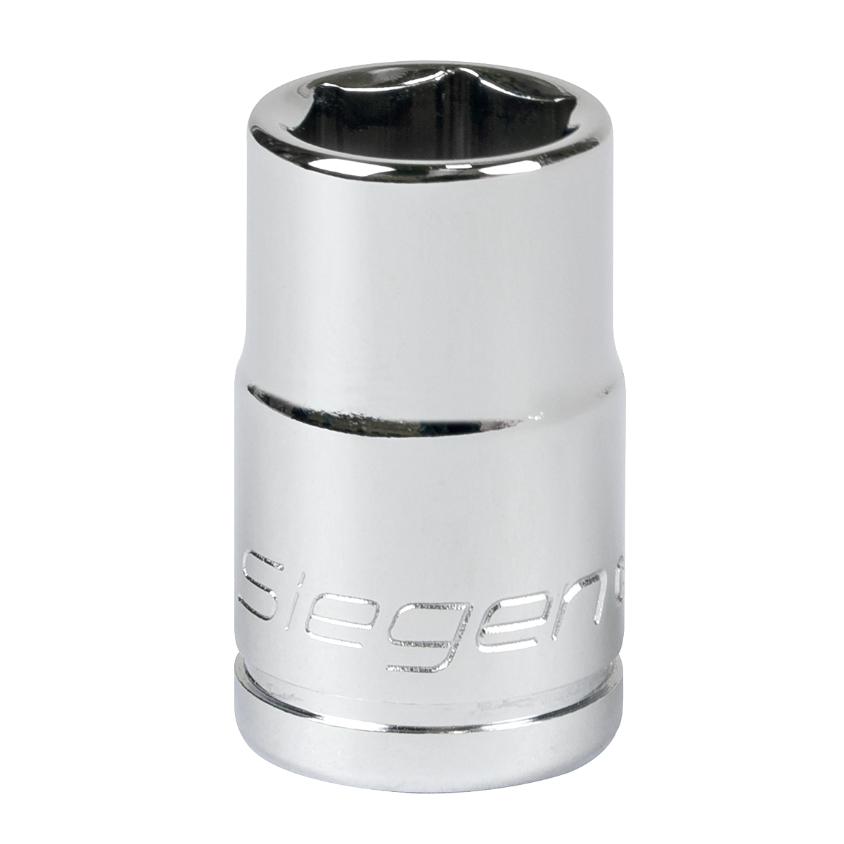 Sealey S0578 11mm 3/8"Sq Drive WallDrive Socket