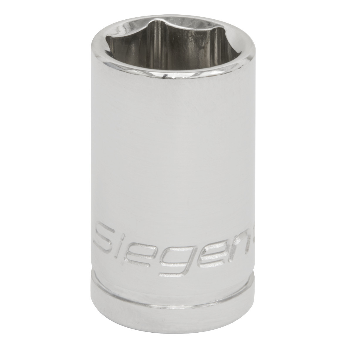 Sealey S0579 12mm 3/8"Sq Drive WallDrive‚Äö√Ñ√∂‚àö√ë‚àö‚àÇ‚Äö√†√∂‚àö√´‚Äö√†√∂‚Äö√†√á‚Äö√Ñ√∂‚àö‚Ä†‚àö‚àÇ‚Äö√†√∂‚àö¬¥‚Äö√Ñ√∂‚àö‚Ä†‚àö‚àÇ‚Äö√Ñ√∂‚àö‚Ä†‚àö√°‚Äö√Ñ√∂‚àö√ë‚àö‚àÇ‚Äö√†√∂‚Äö√Ñ‚Ä†‚Äö√†√∂‚Äö√†√á‚Äö√Ñ√∂‚àö‚Ä†‚àö‚àÇ‚Äö√†√∂¬¨¬•‚Äö√Ñ√∂‚àö√ë‚àö‚àÇ‚Äö√†√∂‚Äö√Ñ‚Ä†‚Äö√†√∂‚Äö√†√á‚Äö√Ñ√∂‚àö√ë‚àö‚àÇ‚Äö√†√∂‚Äö√Ñ‚Ä†‚Äö√†√∂‚àö¬∞‚Äö√Ñ√∂‚àö√ë‚àö‚àÇ‚Äö√†√∂‚àö√´‚Äö√†√∂‚Äö√†√á‚Äö√Ñ√∂‚àö‚Ä†‚àö‚àÇ‚Äö√Ñ√∂‚àö√ë‚Äö√Ñ‚Ä†‚Äö√Ñ√∂‚àö‚Ä†‚àö‚àÇ‚Äö√Ñ√∂‚àö‚Ä†‚àö√°‚Äö√Ñ√∂‚àö√ë‚àö‚àÇ‚Äö√†√∂‚àö√´‚Äö√†√∂‚Äö√†√á‚Äö√Ñ√∂‚àö‚Ä†‚àö‚àÇ‚Äö√†√∂‚