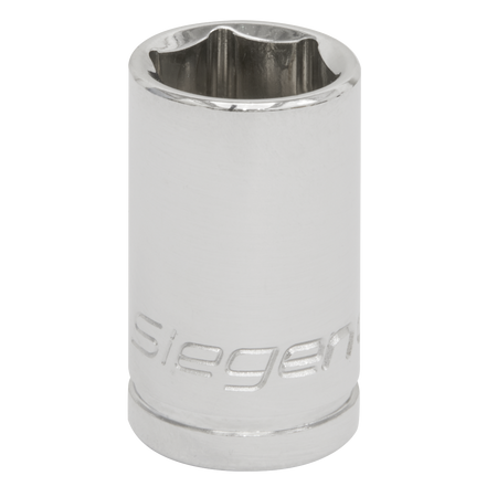 Sealey S0579 12mm 3/8"Sq Drive WallDrive‚Äö√Ñ√∂‚àö√ë‚àö‚àÇ‚Äö√†√∂‚àö√´‚Äö√†√∂‚Äö√†√á‚Äö√Ñ√∂‚àö‚Ä†‚àö‚àÇ‚Äö√†√∂‚àö¬¥‚Äö√Ñ√∂‚àö‚Ä†‚àö‚àÇ‚Äö√Ñ√∂‚àö‚Ä†‚àö√°‚Äö√Ñ√∂‚àö√ë‚àö‚àÇ‚Äö√†√∂‚Äö√Ñ‚Ä†‚Äö√†√∂‚Äö√†√á‚Äö√Ñ√∂‚àö‚Ä†‚àö‚àÇ‚Äö√†√∂¬¨¬•‚Äö√Ñ√∂‚àö√ë‚àö‚àÇ‚Äö√†√∂‚Äö√Ñ‚Ä†‚Äö√†√∂‚Äö√†√á‚Äö√Ñ√∂‚àö√ë‚àö‚àÇ‚Äö√†√∂‚Äö√Ñ‚Ä†‚Äö√†√∂‚àö¬∞‚Äö√Ñ√∂‚àö√ë‚àö‚àÇ‚Äö√†√∂‚àö√´‚Äö√†√∂‚Äö√†√á‚Äö√Ñ√∂‚àö‚Ä†‚àö‚àÇ‚Äö√Ñ√∂‚àö√ë‚Äö√Ñ‚Ä†‚Äö√Ñ√∂‚àö‚Ä†‚àö‚àÇ‚Äö√Ñ√∂‚àö‚Ä†‚àö√°‚Äö√Ñ√∂‚àö√ë‚àö‚àÇ‚Äö√†√∂‚àö√´‚Äö√†√∂‚Äö√†√á‚Äö√Ñ√∂‚àö‚Ä†‚àö‚àÇ‚Äö√†√∂‚
