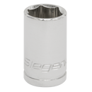 Sealey S0579 12mm 3/8"Sq Drive WallDrive‚Äö√Ñ√∂‚àö√ë‚àö‚àÇ‚Äö√†√∂‚àö√´‚Äö√†√∂‚Äö√†√á‚Äö√Ñ√∂‚àö‚Ä†‚àö‚àÇ‚Äö√Ñ√∂‚àö√ë‚Äö√Ñ‚Ä†‚Äö√Ñ√∂‚àö‚Ä†‚àö‚àÇ‚Äö√Ñ√∂‚àö‚Ä†‚àö√°‚Äö√Ñ√∂‚àö√ë‚àö‚àÇ‚Äö√†√∂‚Äö√Ñ‚Ä†‚Äö√†√∂‚Äö√†√á‚Äö√Ñ√∂‚àö‚Ä†‚àö‚àÇ¬¨¬®‚Äö√†√ª¬¨¬®¬¨¬Æ¬¨¬®¬¨√Ü¬¨¬®¬¨¬Æ¬¨¬®‚àö√ú‚Äö√Ñ√∂‚àö√ë‚àö‚àÇ‚Äö√†√∂‚Äö√Ñ‚Ä†‚Äö√†√∂‚Äö√†√á‚Äö√Ñ√∂‚àö‚Ä†‚àö‚àÇ‚Äö√†√∂‚Äö√†¬¥ Socket