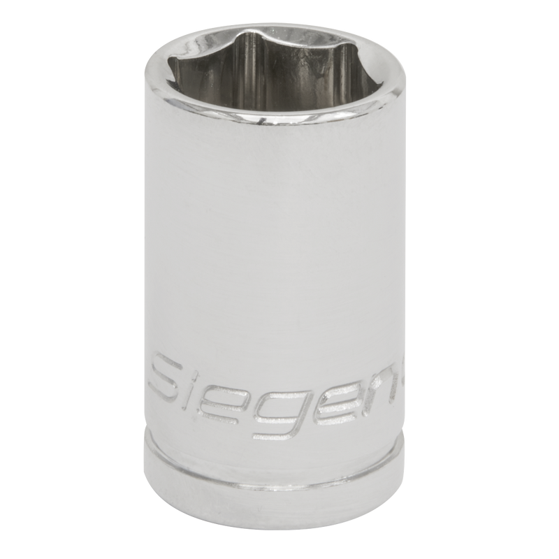 Sealey S0579 12mm 3/8"Sq Drive WallDrive‚Äö√Ñ√∂‚àö√ë‚àö‚àÇ‚Äö√†√∂‚àö√´‚Äö√†√∂‚Äö√†√á‚Äö√Ñ√∂‚àö‚Ä†‚àö‚àÇ‚Äö√Ñ√∂‚àö√ë‚Äö√Ñ‚Ä†‚Äö√Ñ√∂‚àö‚Ä†‚àö‚àÇ‚Äö√Ñ√∂‚àö‚Ä†‚àö√°‚Äö√Ñ√∂‚àö√ë‚àö‚àÇ‚Äö√†√∂‚Äö√Ñ‚Ä†‚Äö√†√∂‚Äö√†√á‚Äö√Ñ√∂‚àö‚Ä†‚àö‚àÇ¬¨¬®‚Äö√†√ª¬¨¬®¬¨¬Æ¬¨¬®¬¨√Ü¬¨¬®¬¨¬Æ¬¨¬®‚àö√ú‚Äö√Ñ√∂‚àö√ë‚àö‚àÇ‚Äö√†√∂‚Äö√Ñ‚Ä†‚Äö√†√∂‚Äö√†√á‚Äö√Ñ√∂‚àö‚Ä†‚àö‚àÇ‚Äö√†√∂‚Äö√†¬¥ Socket