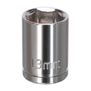 Sealey S0580 WallDrive‚Äö√Ñ√∂‚àö√ë‚àö‚àÇ‚Äö√†√∂‚àö√´‚Äö√†√∂‚Äö√†√á‚Äö√Ñ√∂‚àö‚Ä†‚àö‚àÇ‚Äö√Ñ√∂‚àö√ë‚Äö√Ñ‚Ä†‚Äö√Ñ√∂‚àö‚Ä†‚àö‚àÇ‚Äö√Ñ√∂‚àö‚Ä†‚àö√°‚Äö√Ñ√∂‚àö√ë‚àö‚àÇ‚Äö√†√∂‚Äö√Ñ‚Ä†‚Äö√†√∂‚Äö√†√á‚Äö√Ñ√∂‚àö‚Ä†‚àö‚àÇ¬¨¬®‚Äö√†√ª¬¨¬®¬¨¬Æ¬¨¬®¬¨√Ü¬¨¬®¬¨¬Æ¬¨¬®‚àö√ú‚Äö√Ñ√∂‚àö√ë‚àö‚àÇ‚Äö√†√∂‚Äö√Ñ‚Ä†‚Äö√†√∂‚Äö√†√á‚Äö√Ñ√∂‚àö‚Ä†‚àö‚àÇ‚Äö√†√∂‚Äö√†¬¥ Socket 13mm 3/8"Sq Drive