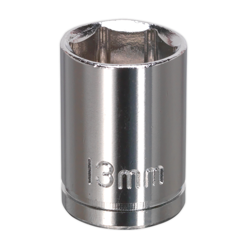 Sealey S0580 WallDrive‚Äö√Ñ√∂‚àö√ë‚àö‚àÇ‚Äö√†√∂‚àö√´‚Äö√†√∂‚Äö√†√á‚Äö√Ñ√∂‚àö‚Ä†‚àö‚àÇ‚Äö√Ñ√∂‚àö√ë‚Äö√Ñ‚Ä†‚Äö√Ñ√∂‚àö‚Ä†‚àö‚àÇ‚Äö√Ñ√∂‚àö‚Ä†‚àö√°‚Äö√Ñ√∂‚àö√ë‚àö‚àÇ‚Äö√†√∂‚Äö√Ñ‚Ä†‚Äö√†√∂‚Äö√†√á‚Äö√Ñ√∂‚àö‚Ä†‚àö‚àÇ¬¨¬®‚Äö√†√ª¬¨¬®¬¨¬Æ¬¨¬®¬¨√Ü¬¨¬®¬¨¬Æ¬¨¬®‚àö√ú‚Äö√Ñ√∂‚àö√ë‚àö‚àÇ‚Äö√†√∂‚Äö√Ñ‚Ä†‚Äö√†√∂‚Äö√†√á‚Äö√Ñ√∂‚àö‚Ä†‚àö‚àÇ‚Äö√†√∂‚Äö√†¬¥ Socket 13mm 3/8"Sq Drive