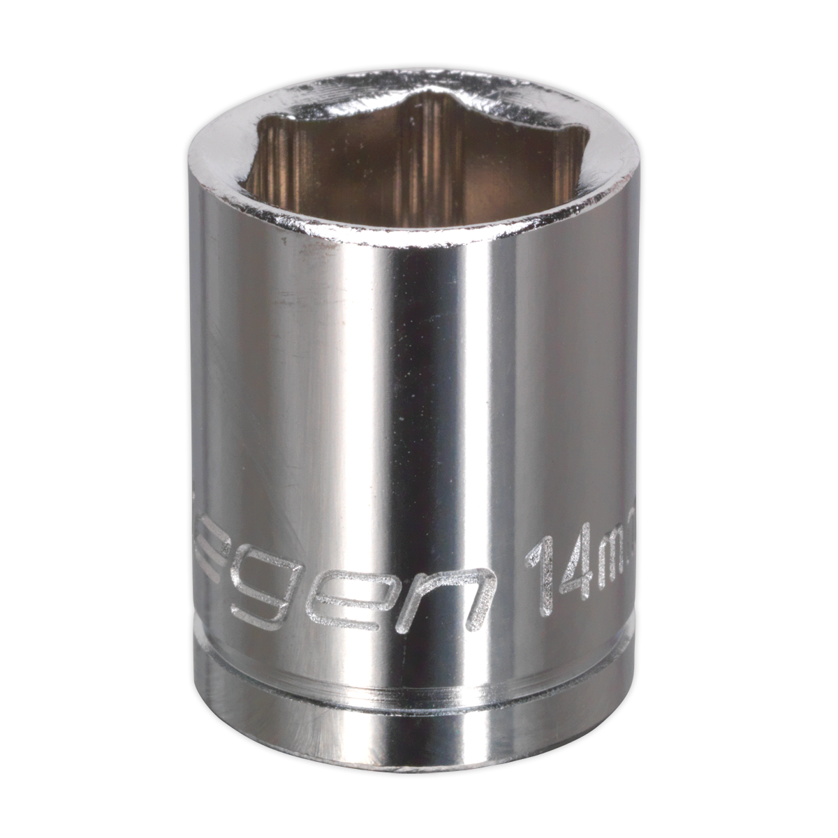 Sealey S0581 14mm 3/8"Sq Drive WallDrive‚Äö√Ñ√∂‚àö√ë‚àö‚àÇ‚Äö√†√∂‚àö√´‚Äö√†√∂‚Äö√†√á‚Äö√Ñ√∂‚àö‚Ä†‚àö‚àÇ‚Äö√†√∂‚àö¬¥‚Äö√Ñ√∂‚àö‚Ä†‚àö‚àÇ‚Äö√Ñ√∂‚àö‚Ä†‚àö√°‚Äö√Ñ√∂‚àö√ë‚àö‚àÇ‚Äö√†√∂‚Äö√Ñ‚Ä†‚Äö√†√∂‚Äö√†√á‚Äö√Ñ√∂‚àö‚Ä†‚àö‚àÇ‚Äö√†√∂¬¨¬•‚Äö√Ñ√∂‚àö√ë‚àö‚àÇ‚Äö√†√∂‚Äö√Ñ‚Ä†‚Äö√†√∂‚Äö√†√á‚Äö√Ñ√∂‚àö√ë‚àö‚àÇ‚Äö√†√∂‚Äö√Ñ‚Ä†‚Äö√†√∂‚àö¬∞‚Äö√Ñ√∂‚àö√ë‚àö‚àÇ‚Äö√†√∂‚àö√´‚Äö√†√∂‚Äö√†√á‚Äö√Ñ√∂‚àö‚Ä†‚àö‚àÇ‚Äö√Ñ√∂‚àö√ë‚Äö√Ñ‚Ä†‚Äö√Ñ√∂‚àö‚Ä†‚àö‚àÇ‚Äö√Ñ√∂‚àö‚Ä†‚àö√°‚Äö√Ñ√∂‚àö√ë‚àö‚àÇ‚Äö√†√∂‚àö√´‚Äö√†√∂‚Äö√†√á‚Äö√Ñ√∂‚àö‚Ä†‚àö‚àÇ‚Äö√†√∂‚