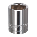Sealey S0581 14mm 3/8"Sq Drive WallDrive‚Äö√Ñ√∂‚àö√ë‚àö‚àÇ‚Äö√†√∂‚àö√´‚Äö√†√∂‚Äö√†√á‚Äö√Ñ√∂‚àö‚Ä†‚àö‚àÇ‚Äö√Ñ√∂‚àö√ë‚Äö√Ñ‚Ä†‚Äö√Ñ√∂‚àö‚Ä†‚àö‚àÇ‚Äö√Ñ√∂‚àö‚Ä†‚àö√°‚Äö√Ñ√∂‚àö√ë‚àö‚àÇ‚Äö√†√∂‚Äö√Ñ‚Ä†‚Äö√†√∂‚Äö√†√á‚Äö√Ñ√∂‚àö‚Ä†‚àö‚àÇ¬¨¬®‚Äö√†√ª¬¨¬®¬¨¬Æ¬¨¬®¬¨√Ü¬¨¬®¬¨¬Æ¬¨¬®‚àö√ú‚Äö√Ñ√∂‚àö√ë‚àö‚àÇ‚Äö√†√∂‚Äö√Ñ‚Ä†‚Äö√†√∂‚Äö√†√á‚Äö√Ñ√∂‚àö‚Ä†‚àö‚àÇ‚Äö√†√∂‚Äö√†¬¥ Socket