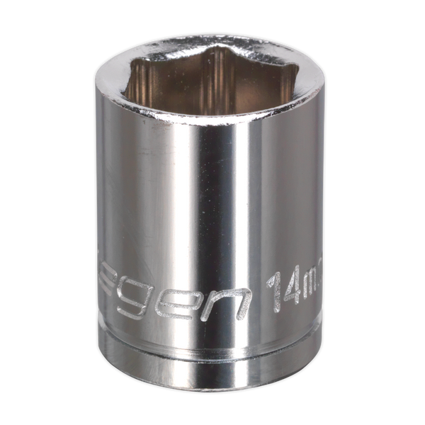 Sealey S0581 14mm 3/8"Sq Drive WallDrive‚Äö√Ñ√∂‚àö√ë‚àö‚àÇ‚Äö√†√∂‚àö√´‚Äö√†√∂‚Äö√†√á‚Äö√Ñ√∂‚àö‚Ä†‚àö‚àÇ‚Äö√Ñ√∂‚àö√ë‚Äö√Ñ‚Ä†‚Äö√Ñ√∂‚àö‚Ä†‚àö‚àÇ‚Äö√Ñ√∂‚àö‚Ä†‚àö√°‚Äö√Ñ√∂‚àö√ë‚àö‚àÇ‚Äö√†√∂‚Äö√Ñ‚Ä†‚Äö√†√∂‚Äö√†√á‚Äö√Ñ√∂‚àö‚Ä†‚àö‚àÇ¬¨¬®‚Äö√†√ª¬¨¬®¬¨¬Æ¬¨¬®¬¨√Ü¬¨¬®¬¨¬Æ¬¨¬®‚àö√ú‚Äö√Ñ√∂‚àö√ë‚àö‚àÇ‚Äö√†√∂‚Äö√Ñ‚Ä†‚Äö√†√∂‚Äö√†√á‚Äö√Ñ√∂‚àö‚Ä†‚àö‚àÇ‚Äö√†√∂‚Äö√†¬¥ Socket