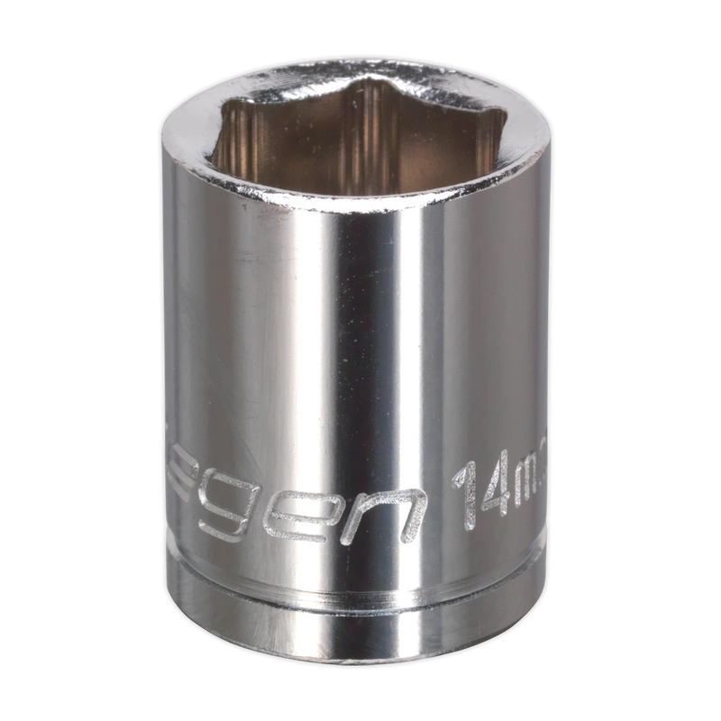 Sealey S0581 14mm 3/8"Sq Drive WallDrive‚Äö√Ñ√∂‚àö√ë‚àö‚àÇ‚Äö√†√∂‚àö√´‚Äö√†√∂‚Äö√†√á‚Äö√Ñ√∂‚àö‚Ä†‚àö‚àÇ‚Äö√Ñ√∂‚àö√ë‚Äö√Ñ‚Ä†‚Äö√Ñ√∂‚àö‚Ä†‚àö‚àÇ‚Äö√Ñ√∂‚àö‚Ä†‚àö√°‚Äö√Ñ√∂‚àö√ë‚àö‚àÇ‚Äö√†√∂‚Äö√Ñ‚Ä†‚Äö√†√∂‚Äö√†√á‚Äö√Ñ√∂‚àö‚Ä†‚àö‚àÇ¬¨¬®‚Äö√†√ª¬¨¬®¬¨¬Æ¬¨¬®¬¨√Ü¬¨¬®¬¨¬Æ¬¨¬®‚àö√ú‚Äö√Ñ√∂‚àö√ë‚àö‚àÇ‚Äö√†√∂‚Äö√Ñ‚Ä†‚Äö√†√∂‚Äö√†√á‚Äö√Ñ√∂‚àö‚Ä†‚àö‚àÇ‚Äö√†√∂‚Äö√†¬¥ Socket