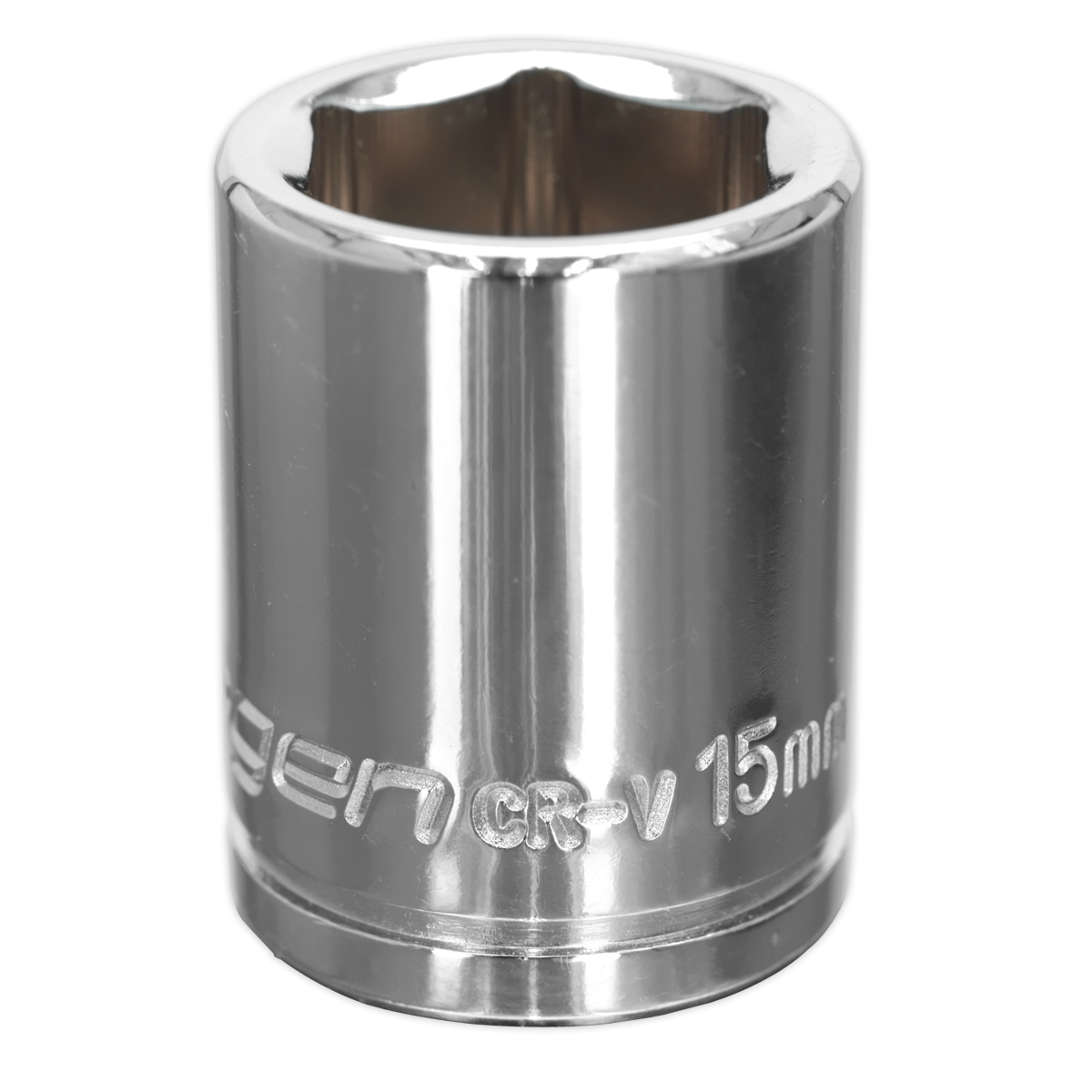Sealey S0582 15mm 3/8"Sq Drive WallDrive‚Äö√Ñ√∂‚àö√ë‚àö‚àÇ‚Äö√†√∂‚àö√´‚Äö√†√∂‚Äö√†√á‚Äö√Ñ√∂‚àö‚Ä†‚àö‚àÇ‚Äö√†√∂‚àö¬¥‚Äö√Ñ√∂‚àö‚Ä†‚àö‚àÇ‚Äö√Ñ√∂‚àö‚Ä†‚àö√°‚Äö√Ñ√∂‚àö√ë‚àö‚àÇ‚Äö√†√∂‚Äö√Ñ‚Ä†‚Äö√†√∂‚Äö√†√á‚Äö√Ñ√∂‚àö‚Ä†‚àö‚àÇ‚Äö√†√∂¬¨¬•‚Äö√Ñ√∂‚àö√ë‚àö‚àÇ‚Äö√†√∂‚Äö√Ñ‚Ä†‚Äö√†√∂‚Äö√†√á‚Äö√Ñ√∂‚àö√ë‚àö‚àÇ‚Äö√†√∂‚Äö√Ñ‚Ä†‚Äö√†√∂‚àö¬∞‚Äö√Ñ√∂‚àö√ë‚àö‚àÇ‚Äö√†√∂‚àö√´‚Äö√†√∂‚Äö√†√á‚Äö√Ñ√∂‚àö‚Ä†‚àö‚àÇ‚Äö√Ñ√∂‚àö√ë‚Äö√Ñ‚Ä†‚Äö√Ñ√∂‚àö‚Ä†‚àö‚àÇ‚Äö√Ñ√∂‚àö‚Ä†‚àö√°‚Äö√Ñ√∂‚àö√ë‚àö‚àÇ‚Äö√†√∂‚àö√´‚Äö√†√∂‚Äö√†√á‚Äö√Ñ√∂‚àö‚Ä†‚àö‚àÇ‚Äö√†√∂‚