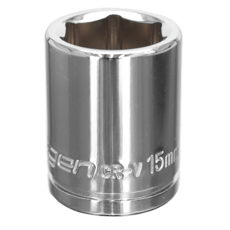 Sealey S0582 15mm 3/8"Sq Drive WallDrive‚Äö√Ñ√∂‚àö√ë‚àö‚àÇ‚Äö√†√∂‚àö√´‚Äö√†√∂‚Äö√†√á‚Äö√Ñ√∂‚àö‚Ä†‚àö‚àÇ‚Äö√†√∂‚àö¬¥‚Äö√Ñ√∂‚àö‚Ä†‚àö‚àÇ‚Äö√Ñ√∂‚àö‚Ä†‚àö√°‚Äö√Ñ√∂‚àö√ë‚àö‚àÇ‚Äö√†√∂‚Äö√Ñ‚Ä†‚Äö√†√∂‚Äö√†√á‚Äö√Ñ√∂‚àö‚Ä†‚àö‚àÇ‚Äö√†√∂¬¨¬•‚Äö√Ñ√∂‚àö√ë‚àö‚àÇ‚Äö√†√∂‚Äö√Ñ‚Ä†‚Äö√†√∂‚Äö√†√á‚Äö√Ñ√∂‚àö√ë‚àö‚àÇ‚Äö√†√∂‚Äö√Ñ‚Ä†‚Äö√†√∂‚àö¬∞‚Äö√Ñ√∂‚àö√ë‚àö‚àÇ‚Äö√†√∂‚àö√´‚Äö√†√∂‚Äö√†√á‚Äö√Ñ√∂‚àö‚Ä†‚àö‚àÇ‚Äö√Ñ√∂‚àö√ë‚Äö√Ñ‚Ä†‚Äö√Ñ√∂‚àö‚Ä†‚àö‚àÇ‚Äö√Ñ√∂‚àö‚Ä†‚àö√°‚Äö√Ñ√∂‚àö√ë‚àö‚àÇ‚Äö√†√∂‚àö√´‚Äö√†√∂‚Äö√†√á‚Äö√Ñ√∂‚àö‚Ä†‚àö‚àÇ‚Äö√†√∂‚