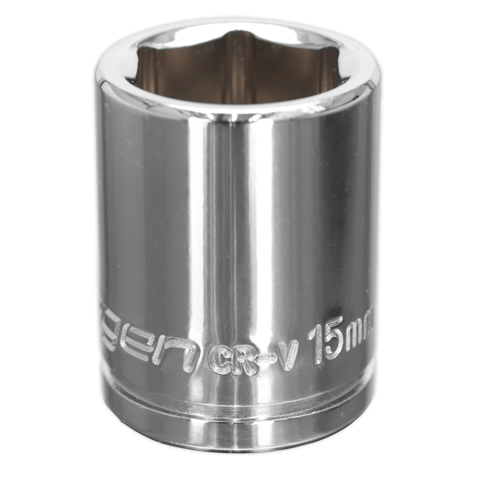Sealey S0582 15mm 3/8"Sq Drive WallDrive‚Äö√Ñ√∂‚àö√ë‚àö‚àÇ‚Äö√†√∂‚àö√´‚Äö√†√∂‚Äö√†√á‚Äö√Ñ√∂‚àö‚Ä†‚àö‚àÇ‚Äö√†√∂‚àö¬¥‚Äö√Ñ√∂‚àö‚Ä†‚àö‚àÇ‚Äö√Ñ√∂‚àö‚Ä†‚àö√°‚Äö√Ñ√∂‚àö√ë‚àö‚àÇ‚Äö√†√∂‚Äö√Ñ‚Ä†‚Äö√†√∂‚Äö√†√á‚Äö√Ñ√∂‚àö‚Ä†‚àö‚àÇ‚Äö√†√∂¬¨¬•‚Äö√Ñ√∂‚àö√ë‚àö‚àÇ‚Äö√†√∂‚Äö√Ñ‚Ä†‚Äö√†√∂‚Äö√†√á‚Äö√Ñ√∂‚àö√ë‚àö‚àÇ‚Äö√†√∂‚Äö√Ñ‚Ä†‚Äö√†√∂‚àö¬∞‚Äö√Ñ√∂‚àö√ë‚àö‚àÇ‚Äö√†√∂‚àö√´‚Äö√†√∂‚Äö√†√á‚Äö√Ñ√∂‚àö‚Ä†‚àö‚àÇ‚Äö√Ñ√∂‚àö√ë‚Äö√Ñ‚Ä†‚Äö√Ñ√∂‚àö‚Ä†‚àö‚àÇ‚Äö√Ñ√∂‚àö‚Ä†‚àö√°‚Äö√Ñ√∂‚àö√ë‚àö‚àÇ‚Äö√†√∂‚àö√´‚Äö√†√∂‚Äö√†√á‚Äö√Ñ√∂‚àö‚Ä†‚àö‚àÇ‚Äö√†√∂‚
