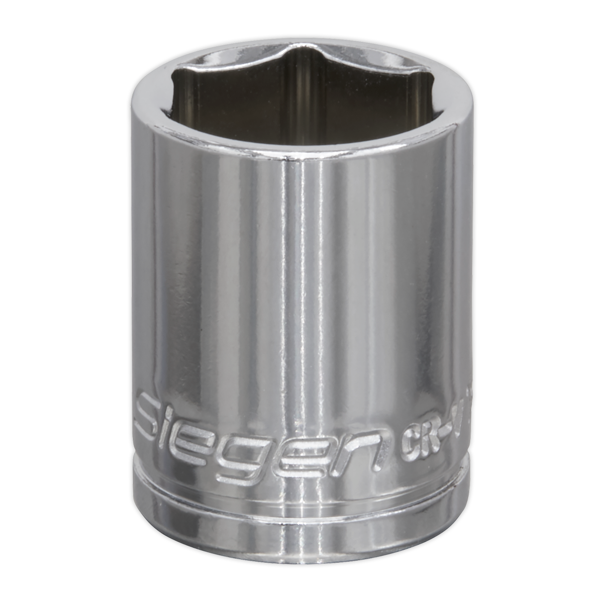 Sealey S0583 WallDrive‚Äö√Ñ√∂‚àö√ë‚àö‚àÇ‚Äö√†√∂‚àö√´‚Äö√†√∂‚Äö√†√á‚Äö√Ñ√∂‚àö‚Ä†‚àö‚àÇ‚Äö√†√∂‚àö¬¥‚Äö√Ñ√∂‚àö‚Ä†‚àö‚àÇ‚Äö√Ñ√∂‚àö‚Ä†‚àö√°‚Äö√Ñ√∂‚àö√ë‚àö‚àÇ‚Äö√†√∂‚Äö√Ñ‚Ä†‚Äö√†√∂‚Äö√†√á‚Äö√Ñ√∂‚àö‚Ä†‚àö‚àÇ‚Äö√†√∂¬¨¬•‚Äö√Ñ√∂‚àö√ë‚àö‚àÇ‚Äö√†√∂‚Äö√Ñ‚Ä†‚Äö√†√∂‚Äö√†√á‚Äö√Ñ√∂‚àö√ë‚àö‚àÇ‚Äö√†√∂‚Äö√Ñ‚Ä†‚Äö√†√∂‚àö¬∞‚Äö√Ñ√∂‚àö√ë‚àö‚àÇ‚Äö√†√∂‚àö√´‚Äö√†√∂‚Äö√†√á‚Äö√Ñ√∂‚àö‚Ä†‚àö‚àÇ‚Äö√Ñ√∂‚àö√ë‚Äö√Ñ‚Ä†‚Äö√Ñ√∂‚àö‚Ä†‚àö‚àÇ‚Äö√Ñ√∂‚àö‚Ä†‚àö√°‚Äö√Ñ√∂‚àö√ë‚àö‚àÇ‚Äö√†√∂‚àö√´‚Äö√†√∂‚Äö√†√á‚Äö√Ñ√∂‚àö‚Ä†‚àö‚àÇ‚Äö√†√∂‚àö¬¥‚Äö√Ñ√∂‚àö√ë‚à