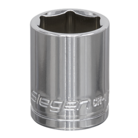 Sealey S0583 WallDrive‚Äö√Ñ√∂‚àö√ë‚àö‚àÇ‚Äö√†√∂‚àö√´‚Äö√†√∂‚Äö√†√á‚Äö√Ñ√∂‚àö‚Ä†‚àö‚àÇ‚Äö√†√∂‚àö¬¥‚Äö√Ñ√∂‚àö‚Ä†‚àö‚àÇ‚Äö√Ñ√∂‚àö‚Ä†‚àö√°‚Äö√Ñ√∂‚àö√ë‚àö‚àÇ‚Äö√†√∂‚Äö√Ñ‚Ä†‚Äö√†√∂‚Äö√†√á‚Äö√Ñ√∂‚àö‚Ä†‚àö‚àÇ‚Äö√†√∂¬¨¬•‚Äö√Ñ√∂‚àö√ë‚àö‚àÇ‚Äö√†√∂‚Äö√Ñ‚Ä†‚Äö√†√∂‚Äö√†√á‚Äö√Ñ√∂‚àö√ë‚àö‚àÇ‚Äö√†√∂‚Äö√Ñ‚Ä†‚Äö√†√∂‚àö¬∞‚Äö√Ñ√∂‚àö√ë‚àö‚àÇ‚Äö√†√∂‚àö√´‚Äö√†√∂‚Äö√†√á‚Äö√Ñ√∂‚àö‚Ä†‚àö‚àÇ‚Äö√Ñ√∂‚àö√ë‚Äö√Ñ‚Ä†‚Äö√Ñ√∂‚àö‚Ä†‚àö‚àÇ‚Äö√Ñ√∂‚àö‚Ä†‚àö√°‚Äö√Ñ√∂‚àö√ë‚àö‚àÇ‚Äö√†√∂‚àö√´‚Äö√†√∂‚Äö√†√á‚Äö√Ñ√∂‚àö‚Ä†‚àö‚àÇ‚Äö√†√∂‚àö¬¥‚Äö√Ñ√∂‚àö√ë‚à