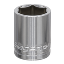 Sealey S0583 WallDrive‚Äö√Ñ√∂‚àö√ë‚àö‚àÇ‚Äö√†√∂‚àö√´‚Äö√†√∂‚Äö√†√á‚Äö√Ñ√∂‚àö‚Ä†‚àö‚àÇ‚Äö√Ñ√∂‚àö√ë‚Äö√Ñ‚Ä†‚Äö√Ñ√∂‚àö‚Ä†‚àö‚àÇ‚Äö√Ñ√∂‚àö‚Ä†‚àö√°‚Äö√Ñ√∂‚àö√ë‚àö‚àÇ‚Äö√†√∂‚Äö√Ñ‚Ä†‚Äö√†√∂‚Äö√†√á‚Äö√Ñ√∂‚àö‚Ä†‚àö‚àÇ¬¨¬®‚Äö√†√ª¬¨¬®¬¨¬Æ¬¨¬®¬¨√Ü¬¨¬®¬¨¬Æ¬¨¬®‚àö√ú‚Äö√Ñ√∂‚àö√ë‚àö‚àÇ‚Äö√†√∂‚Äö√Ñ‚Ä†‚Äö√†√∂‚Äö√†√á‚Äö√Ñ√∂‚àö‚Ä†‚àö‚àÇ‚Äö√†√∂‚Äö√†¬¥ Socket 16mm 3/8"Sq Drive