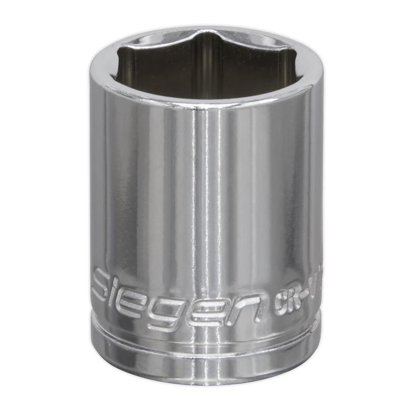 Sealey S0583 WallDrive‚Äö√Ñ√∂‚àö√ë‚àö‚àÇ‚Äö√†√∂‚àö√´‚Äö√†√∂‚Äö√†√á‚Äö√Ñ√∂‚àö‚Ä†‚àö‚àÇ‚Äö√Ñ√∂‚àö√ë‚Äö√Ñ‚Ä†‚Äö√Ñ√∂‚àö‚Ä†‚àö‚àÇ‚Äö√Ñ√∂‚àö‚Ä†‚àö√°‚Äö√Ñ√∂‚àö√ë‚àö‚àÇ‚Äö√†√∂‚Äö√Ñ‚Ä†‚Äö√†√∂‚Äö√†√á‚Äö√Ñ√∂‚àö‚Ä†‚àö‚àÇ¬¨¬®‚Äö√†√ª¬¨¬®¬¨¬Æ¬¨¬®¬¨√Ü¬¨¬®¬¨¬Æ¬¨¬®‚àö√ú‚Äö√Ñ√∂‚àö√ë‚àö‚àÇ‚Äö√†√∂‚Äö√Ñ‚Ä†‚Äö√†√∂‚Äö√†√á‚Äö√Ñ√∂‚àö‚Ä†‚àö‚àÇ‚Äö√†√∂‚Äö√†¬¥ Socket 16mm 3/8"Sq Drive