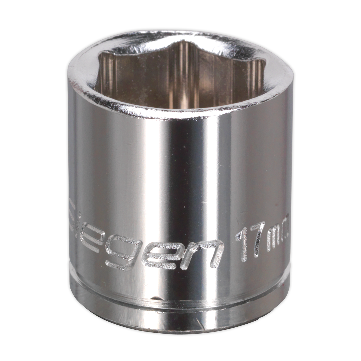 Sealey S0584 17mm 3/8"Sq Drive WallDrive‚Äö√Ñ√∂‚àö√ë‚àö‚àÇ‚Äö√†√∂‚àö√´‚Äö√†√∂‚Äö√†√á‚Äö√Ñ√∂‚àö‚Ä†‚àö‚àÇ‚Äö√†√∂‚àö¬¥‚Äö√Ñ√∂‚àö‚Ä†‚àö‚àÇ‚Äö√Ñ√∂‚àö‚Ä†‚àö√°‚Äö√Ñ√∂‚àö√ë‚àö‚àÇ‚Äö√†√∂‚Äö√Ñ‚Ä†‚Äö√†√∂‚Äö√†√á‚Äö√Ñ√∂‚àö‚Ä†‚àö‚àÇ‚Äö√†√∂¬¨¬•‚Äö√Ñ√∂‚àö√ë‚àö‚àÇ‚Äö√†√∂‚Äö√Ñ‚Ä†‚Äö√†√∂‚Äö√†√á‚Äö√Ñ√∂‚àö√ë‚àö‚àÇ‚Äö√†√∂‚Äö√Ñ‚Ä†‚Äö√†√∂‚àö¬∞‚Äö√Ñ√∂‚àö√ë‚àö‚àÇ‚Äö√†√∂‚àö√´‚Äö√†√∂‚Äö√†√á‚Äö√Ñ√∂‚àö‚Ä†‚àö‚àÇ‚Äö√Ñ√∂‚àö√ë‚Äö√Ñ‚Ä†‚Äö√Ñ√∂‚àö‚Ä†‚àö‚àÇ‚Äö√Ñ√∂‚àö‚Ä†‚àö√°‚Äö√Ñ√∂‚àö√ë‚àö‚àÇ‚Äö√†√∂‚àö√´‚Äö√†√∂‚Äö√†√á‚Äö√Ñ√∂‚àö‚Ä†‚àö‚àÇ‚Äö√†√∂‚