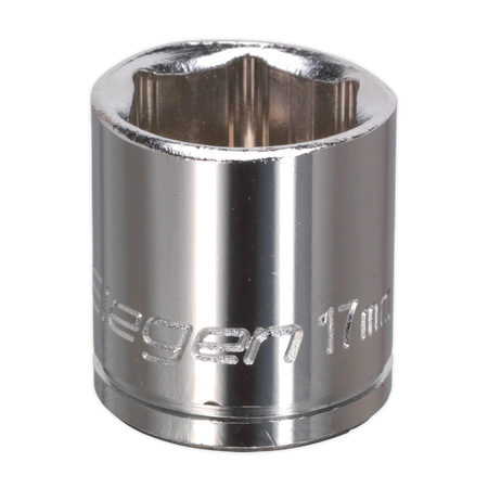 Sealey S0584 17mm 3/8"Sq Drive WallDrive‚Äö√Ñ√∂‚àö√ë‚àö‚àÇ‚Äö√†√∂‚àö√´‚Äö√†√∂‚Äö√†√á‚Äö√Ñ√∂‚àö‚Ä†‚àö‚àÇ‚Äö√†√∂‚àö¬¥‚Äö√Ñ√∂‚àö‚Ä†‚àö‚àÇ‚Äö√Ñ√∂‚àö‚Ä†‚àö√°‚Äö√Ñ√∂‚àö√ë‚àö‚àÇ‚Äö√†√∂‚Äö√Ñ‚Ä†‚Äö√†√∂‚Äö√†√á‚Äö√Ñ√∂‚àö‚Ä†‚àö‚àÇ‚Äö√†√∂¬¨¬•‚Äö√Ñ√∂‚àö√ë‚àö‚àÇ‚Äö√†√∂‚Äö√Ñ‚Ä†‚Äö√†√∂‚Äö√†√á‚Äö√Ñ√∂‚àö√ë‚àö‚àÇ‚Äö√†√∂‚Äö√Ñ‚Ä†‚Äö√†√∂‚àö¬∞‚Äö√Ñ√∂‚àö√ë‚àö‚àÇ‚Äö√†√∂‚àö√´‚Äö√†√∂‚Äö√†√á‚Äö√Ñ√∂‚àö‚Ä†‚àö‚àÇ‚Äö√Ñ√∂‚àö√ë‚Äö√Ñ‚Ä†‚Äö√Ñ√∂‚àö‚Ä†‚àö‚àÇ‚Äö√Ñ√∂‚àö‚Ä†‚àö√°‚Äö√Ñ√∂‚àö√ë‚àö‚àÇ‚Äö√†√∂‚àö√´‚Äö√†√∂‚Äö√†√á‚Äö√Ñ√∂‚àö‚Ä†‚àö‚àÇ‚Äö√†√∂‚