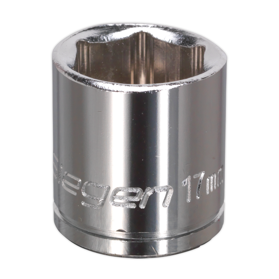 Sealey S0584 17mm 3/8"Sq Drive WallDrive‚Äö√Ñ√∂‚àö√ë‚àö‚àÇ‚Äö√†√∂‚àö√´‚Äö√†√∂‚Äö√†√á‚Äö√Ñ√∂‚àö‚Ä†‚àö‚àÇ‚Äö√†√∂‚àö¬¥‚Äö√Ñ√∂‚àö‚Ä†‚àö‚àÇ‚Äö√Ñ√∂‚àö‚Ä†‚àö√°‚Äö√Ñ√∂‚àö√ë‚àö‚àÇ‚Äö√†√∂‚Äö√Ñ‚Ä†‚Äö√†√∂‚Äö√†√á‚Äö√Ñ√∂‚àö‚Ä†‚àö‚àÇ‚Äö√†√∂¬¨¬•‚Äö√Ñ√∂‚àö√ë‚àö‚àÇ‚Äö√†√∂‚Äö√Ñ‚Ä†‚Äö√†√∂‚Äö√†√á‚Äö√Ñ√∂‚àö√ë‚àö‚àÇ‚Äö√†√∂‚Äö√Ñ‚Ä†‚Äö√†√∂‚àö¬∞‚Äö√Ñ√∂‚àö√ë‚àö‚àÇ‚Äö√†√∂‚àö√´‚Äö√†√∂‚Äö√†√á‚Äö√Ñ√∂‚àö‚Ä†‚àö‚àÇ‚Äö√Ñ√∂‚àö√ë‚Äö√Ñ‚Ä†‚Äö√Ñ√∂‚àö‚Ä†‚àö‚àÇ‚Äö√Ñ√∂‚àö‚Ä†‚àö√°‚Äö√Ñ√∂‚àö√ë‚àö‚àÇ‚Äö√†√∂‚àö√´‚Äö√†√∂‚Äö√†√á‚Äö√Ñ√∂‚àö‚Ä†‚àö‚àÇ‚Äö√†√∂‚