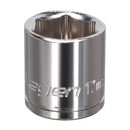 Sealey S0584 17mm 3/8"Sq Drive WallDrive‚Äö√Ñ√∂‚àö√ë‚àö‚àÇ‚Äö√†√∂‚àö√´‚Äö√†√∂‚Äö√†√á‚Äö√Ñ√∂‚àö‚Ä†‚àö‚àÇ‚Äö√Ñ√∂‚àö√ë‚Äö√Ñ‚Ä†‚Äö√Ñ√∂‚àö‚Ä†‚àö‚àÇ‚Äö√Ñ√∂‚àö‚Ä†‚àö√°‚Äö√Ñ√∂‚àö√ë‚àö‚àÇ‚Äö√†√∂‚Äö√Ñ‚Ä†‚Äö√†√∂‚Äö√†√á‚Äö√Ñ√∂‚àö‚Ä†‚àö‚àÇ¬¨¬®‚Äö√†√ª¬¨¬®¬¨¬Æ¬¨¬®¬¨√Ü¬¨¬®¬¨¬Æ¬¨¬®‚àö√ú‚Äö√Ñ√∂‚àö√ë‚àö‚àÇ‚Äö√†√∂‚Äö√Ñ‚Ä†‚Äö√†√∂‚Äö√†√á‚Äö√Ñ√∂‚àö‚Ä†‚àö‚àÇ‚Äö√†√∂‚Äö√†¬¥ Socket