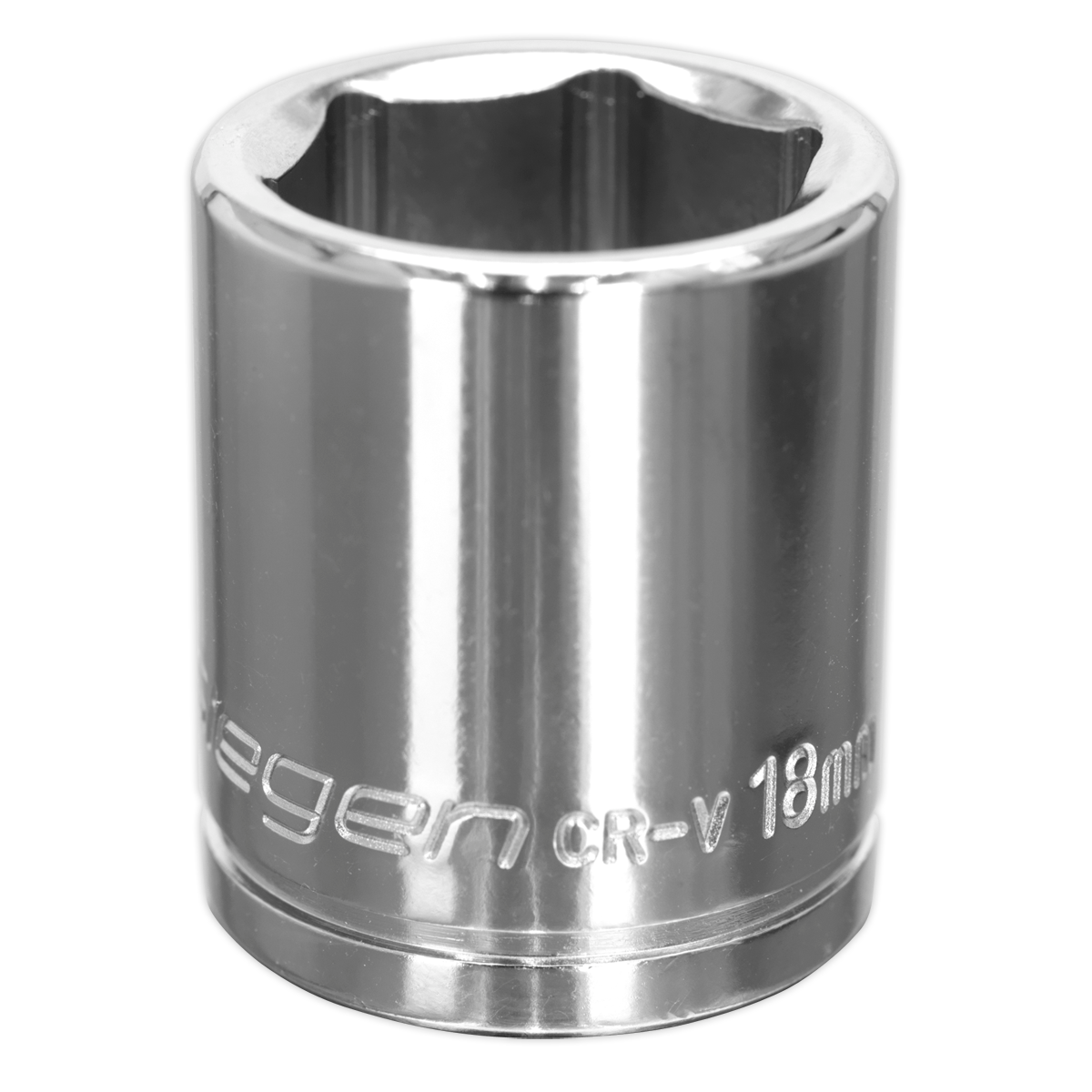 Sealey S0585 18mm 3/8"Sq Drive WallDrive‚Äö√Ñ√∂‚àö√ë‚àö‚àÇ‚Äö√†√∂‚àö√´‚Äö√†√∂‚Äö√†√á‚Äö√Ñ√∂‚àö‚Ä†‚àö‚àÇ‚Äö√†√∂‚àö¬¥‚Äö√Ñ√∂‚àö‚Ä†‚àö‚àÇ‚Äö√Ñ√∂‚àö‚Ä†‚àö√°‚Äö√Ñ√∂‚àö√ë‚àö‚àÇ‚Äö√†√∂‚Äö√Ñ‚Ä†‚Äö√†√∂‚Äö√†√á‚Äö√Ñ√∂‚àö‚Ä†‚àö‚àÇ‚Äö√†√∂¬¨¬•‚Äö√Ñ√∂‚àö√ë‚àö‚àÇ‚Äö√†√∂‚Äö√Ñ‚Ä†‚Äö√†√∂‚Äö√†√á‚Äö√Ñ√∂‚àö√ë‚àö‚àÇ‚Äö√†√∂‚Äö√Ñ‚Ä†‚Äö√†√∂‚àö¬∞‚Äö√Ñ√∂‚àö√ë‚àö‚àÇ‚Äö√†√∂‚àö√´‚Äö√†√∂‚Äö√†√á‚Äö√Ñ√∂‚àö‚Ä†‚àö‚àÇ‚Äö√Ñ√∂‚àö√ë‚Äö√Ñ‚Ä†‚Äö√Ñ√∂‚àö‚Ä†‚àö‚àÇ‚Äö√Ñ√∂‚àö‚Ä†‚àö√°‚Äö√Ñ√∂‚àö√ë‚àö‚àÇ‚Äö√†√∂‚àö√´‚Äö√†√∂‚Äö√†√á‚Äö√Ñ√∂‚àö‚Ä†‚àö‚àÇ‚Äö√†√∂‚