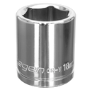 Sealey S0585 18mm 3/8"Sq Drive WallDrive‚Äö√Ñ√∂‚àö√ë‚àö‚àÇ‚Äö√†√∂‚àö√´‚Äö√†√∂‚Äö√†√á‚Äö√Ñ√∂‚àö‚Ä†‚àö‚àÇ‚Äö√Ñ√∂‚àö√ë‚Äö√Ñ‚Ä†‚Äö√Ñ√∂‚àö‚Ä†‚àö‚àÇ‚Äö√Ñ√∂‚àö‚Ä†‚àö√°‚Äö√Ñ√∂‚àö√ë‚àö‚àÇ‚Äö√†√∂‚Äö√Ñ‚Ä†‚Äö√†√∂‚Äö√†√á‚Äö√Ñ√∂‚àö‚Ä†‚àö‚àÇ¬¨¬®‚Äö√†√ª¬¨¬®¬¨¬Æ¬¨¬®¬¨√Ü¬¨¬®¬¨¬Æ¬¨¬®‚àö√ú‚Äö√Ñ√∂‚àö√ë‚àö‚àÇ‚Äö√†√∂‚Äö√Ñ‚Ä†‚Äö√†√∂‚Äö√†√á‚Äö√Ñ√∂‚àö‚Ä†‚àö‚àÇ‚Äö√†√∂‚Äö√†¬¥ Socket