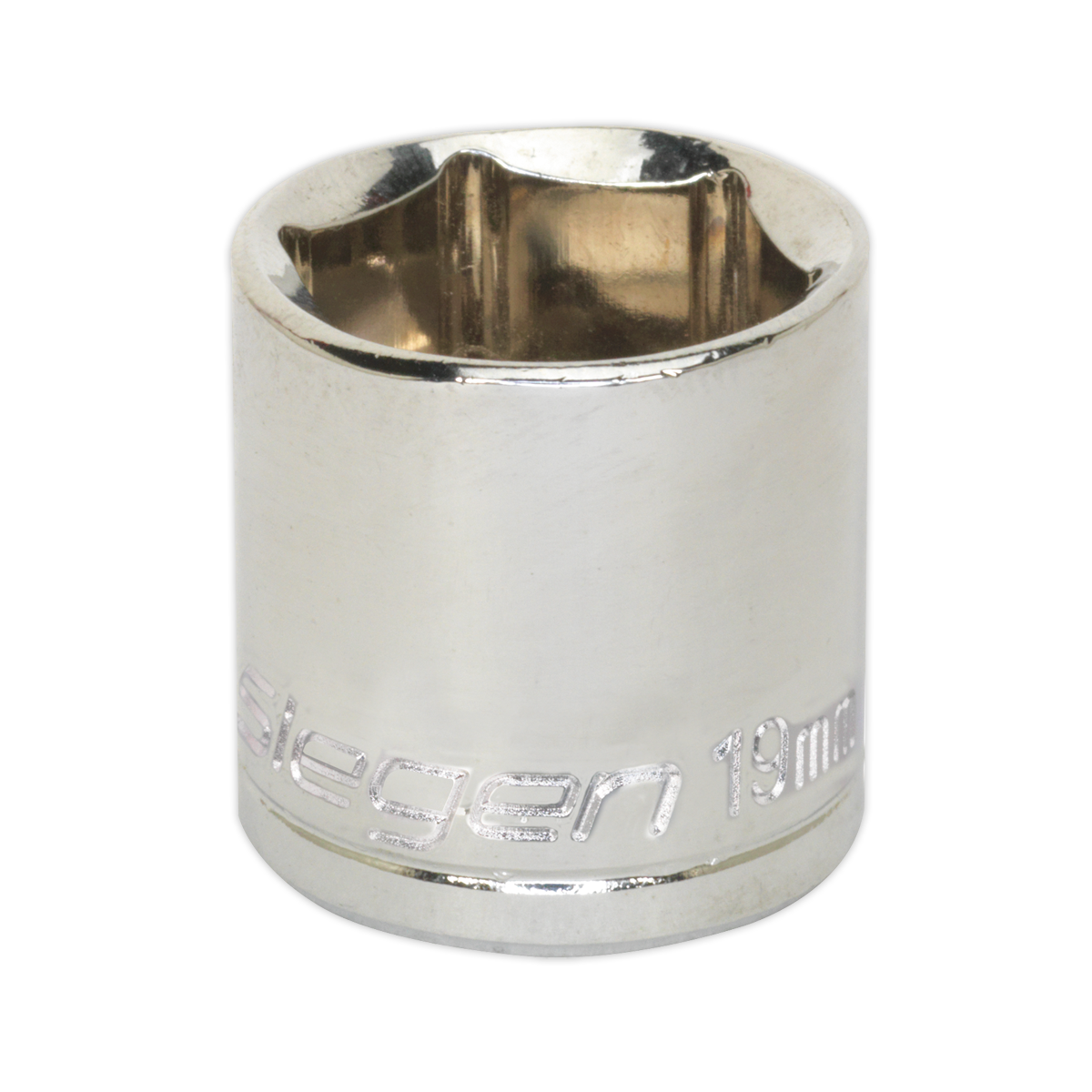 Sealey S0586 WallDrive‚Äö√Ñ√∂‚àö√ë‚àö‚àÇ‚Äö√†√∂‚àö√´‚Äö√†√∂‚Äö√†√á‚Äö√Ñ√∂‚àö‚Ä†‚àö‚àÇ‚Äö√†√∂‚àö¬¥‚Äö√Ñ√∂‚àö‚Ä†‚àö‚àÇ‚Äö√Ñ√∂‚àö‚Ä†‚àö√°‚Äö√Ñ√∂‚àö√ë‚àö‚àÇ‚Äö√†√∂‚Äö√Ñ‚Ä†‚Äö√†√∂‚Äö√†√á‚Äö√Ñ√∂‚àö‚Ä†‚àö‚àÇ‚Äö√†√∂¬¨¬•‚Äö√Ñ√∂‚àö√ë‚àö‚àÇ‚Äö√†√∂‚Äö√Ñ‚Ä†‚Äö√†√∂‚Äö√†√á‚Äö√Ñ√∂‚àö√ë‚àö‚àÇ‚Äö√†√∂‚Äö√Ñ‚Ä†‚Äö√†√∂‚àö¬∞‚Äö√Ñ√∂‚àö√ë‚àö‚àÇ‚Äö√†√∂‚àö√´‚Äö√†√∂‚Äö√†√á‚Äö√Ñ√∂‚àö‚Ä†‚àö‚àÇ‚Äö√Ñ√∂‚àö√ë‚Äö√Ñ‚Ä†‚Äö√Ñ√∂‚àö‚Ä†‚àö‚àÇ‚Äö√Ñ√∂‚àö‚Ä†‚àö√°‚Äö√Ñ√∂‚àö√ë‚àö‚àÇ‚Äö√†√∂‚àö√´‚Äö√†√∂‚Äö√†√á‚Äö√Ñ√∂‚àö‚Ä†‚àö‚àÇ‚Äö√†√∂‚àö¬¥‚Äö√Ñ√∂‚àö√ë‚à