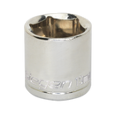 Sealey S0586 WallDrive‚Äö√Ñ√∂‚àö√ë‚àö‚àÇ‚Äö√†√∂‚àö√´‚Äö√†√∂‚Äö√†√á‚Äö√Ñ√∂‚àö‚Ä†‚àö‚àÇ‚Äö√Ñ√∂‚àö√ë‚Äö√Ñ‚Ä†‚Äö√Ñ√∂‚àö‚Ä†‚àö‚àÇ‚Äö√Ñ√∂‚àö‚Ä†‚àö√°‚Äö√Ñ√∂‚àö√ë‚àö‚àÇ‚Äö√†√∂‚Äö√Ñ‚Ä†‚Äö√†√∂‚Äö√†√á‚Äö√Ñ√∂‚àö‚Ä†‚àö‚àÇ¬¨¬®‚Äö√†√ª¬¨¬®¬¨¬Æ¬¨¬®¬¨√Ü¬¨¬®¬¨¬Æ¬¨¬®‚àö√ú‚Äö√Ñ√∂‚àö√ë‚àö‚àÇ‚Äö√†√∂‚Äö√Ñ‚Ä†‚Äö√†√∂‚Äö√†√á‚Äö√Ñ√∂‚àö‚Ä†‚àö‚àÇ‚Äö√†√∂‚Äö√†¬¥ Socket 19mm 3/8"Sq Drive