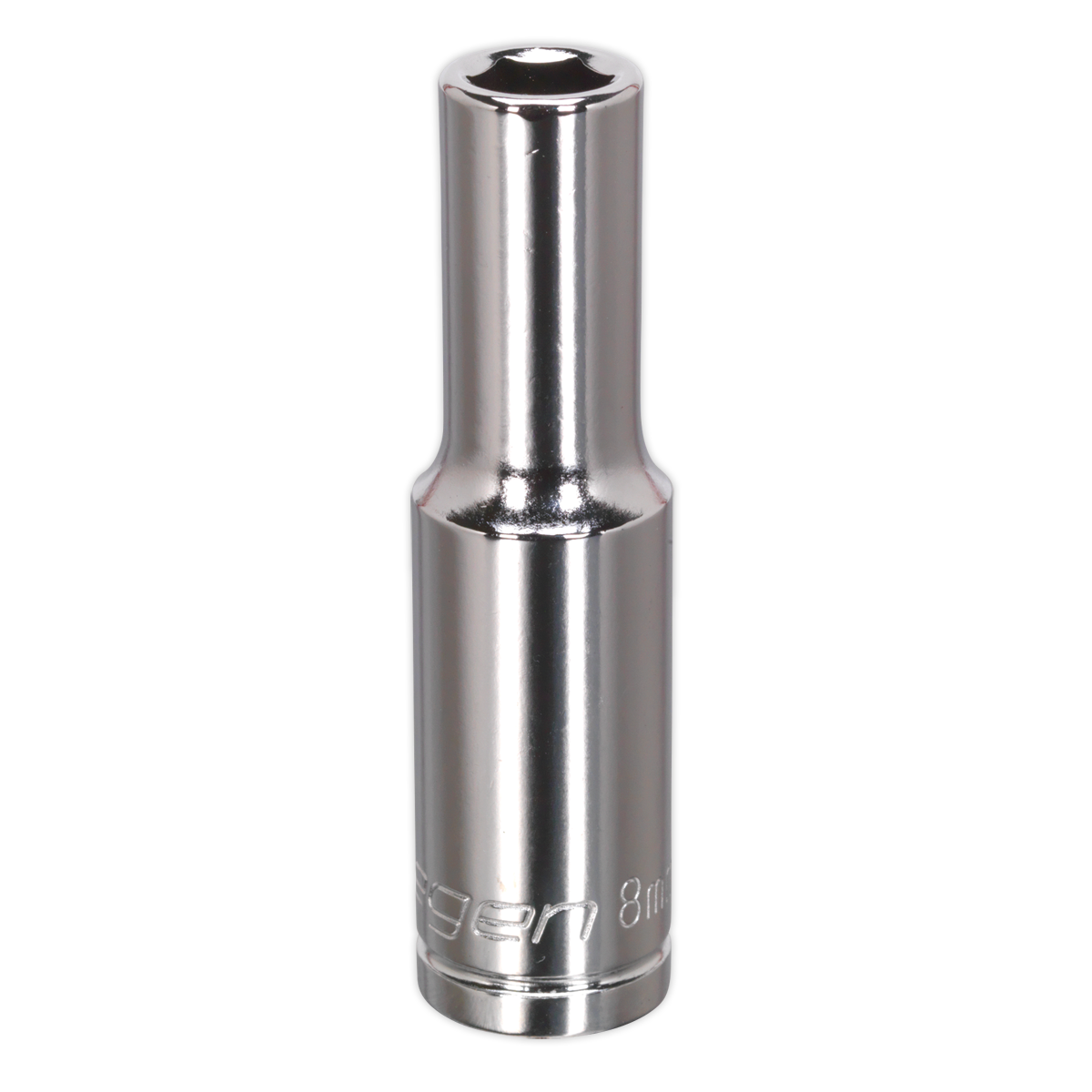 Sealey S0587 WallDrive‚Äö√Ñ√∂‚àö√ë‚àö‚àÇ‚Äö√†√∂‚àö√´‚Äö√†√∂‚Äö√†√á‚Äö√Ñ√∂‚àö‚Ä†‚àö‚àÇ‚Äö√†√∂‚àö¬¥‚Äö√Ñ√∂‚àö‚Ä†‚àö‚àÇ‚Äö√Ñ√∂‚àö‚Ä†‚àö√°‚Äö√Ñ√∂‚àö√ë‚àö‚àÇ‚Äö√†√∂‚Äö√Ñ‚Ä†‚Äö√†√∂‚Äö√†√á‚Äö√Ñ√∂‚àö‚Ä†‚àö‚àÇ‚Äö√†√∂¬¨¬•‚Äö√Ñ√∂‚àö√ë‚àö‚àÇ‚Äö√†√∂‚Äö√Ñ‚Ä†‚Äö√†√∂‚Äö√†√á‚Äö√Ñ√∂‚àö√ë‚àö‚àÇ‚Äö√†√∂‚Äö√Ñ‚Ä†‚Äö√†√∂‚àö¬∞‚Äö√Ñ√∂‚àö√ë‚àö‚àÇ‚Äö√†√∂‚àö√´‚Äö√†√∂‚Äö√†√á‚Äö√Ñ√∂‚àö‚Ä†‚àö‚àÇ‚Äö√Ñ√∂‚àö√ë‚Äö√Ñ‚Ä†‚Äö√Ñ√∂‚àö‚Ä†‚àö‚àÇ‚Äö√Ñ√∂‚àö‚Ä†‚àö√°‚Äö√Ñ√∂‚àö√ë‚àö‚àÇ‚Äö√†√∂‚àö√´‚Äö√†√∂‚Äö√†√á‚Äö√Ñ√∂‚àö‚Ä†‚àö‚àÇ‚Äö√†√∂‚àö¬¥‚Äö√Ñ√∂‚àö√ë‚à