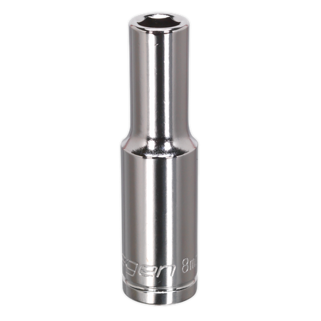 Sealey S0587 WallDrive‚Äö√Ñ√∂‚àö√ë‚àö‚àÇ‚Äö√†√∂‚àö√´‚Äö√†√∂‚Äö√†√á‚Äö√Ñ√∂‚àö‚Ä†‚àö‚àÇ‚Äö√†√∂‚àö¬¥‚Äö√Ñ√∂‚àö‚Ä†‚àö‚àÇ‚Äö√Ñ√∂‚àö‚Ä†‚àö√°‚Äö√Ñ√∂‚àö√ë‚àö‚àÇ‚Äö√†√∂‚Äö√Ñ‚Ä†‚Äö√†√∂‚Äö√†√á‚Äö√Ñ√∂‚àö‚Ä†‚àö‚àÇ‚Äö√†√∂¬¨¬•‚Äö√Ñ√∂‚àö√ë‚àö‚àÇ‚Äö√†√∂‚Äö√Ñ‚Ä†‚Äö√†√∂‚Äö√†√á‚Äö√Ñ√∂‚àö√ë‚àö‚àÇ‚Äö√†√∂‚Äö√Ñ‚Ä†‚Äö√†√∂‚àö¬∞‚Äö√Ñ√∂‚àö√ë‚àö‚àÇ‚Äö√†√∂‚àö√´‚Äö√†√∂‚Äö√†√á‚Äö√Ñ√∂‚àö‚Ä†‚àö‚àÇ‚Äö√Ñ√∂‚àö√ë‚Äö√Ñ‚Ä†‚Äö√Ñ√∂‚àö‚Ä†‚àö‚àÇ‚Äö√Ñ√∂‚àö‚Ä†‚àö√°‚Äö√Ñ√∂‚àö√ë‚àö‚àÇ‚Äö√†√∂‚àö√´‚Äö√†√∂‚Äö√†√á‚Äö√Ñ√∂‚àö‚Ä†‚àö‚àÇ‚Äö√†√∂‚àö¬¥‚Äö√Ñ√∂‚àö√ë‚à