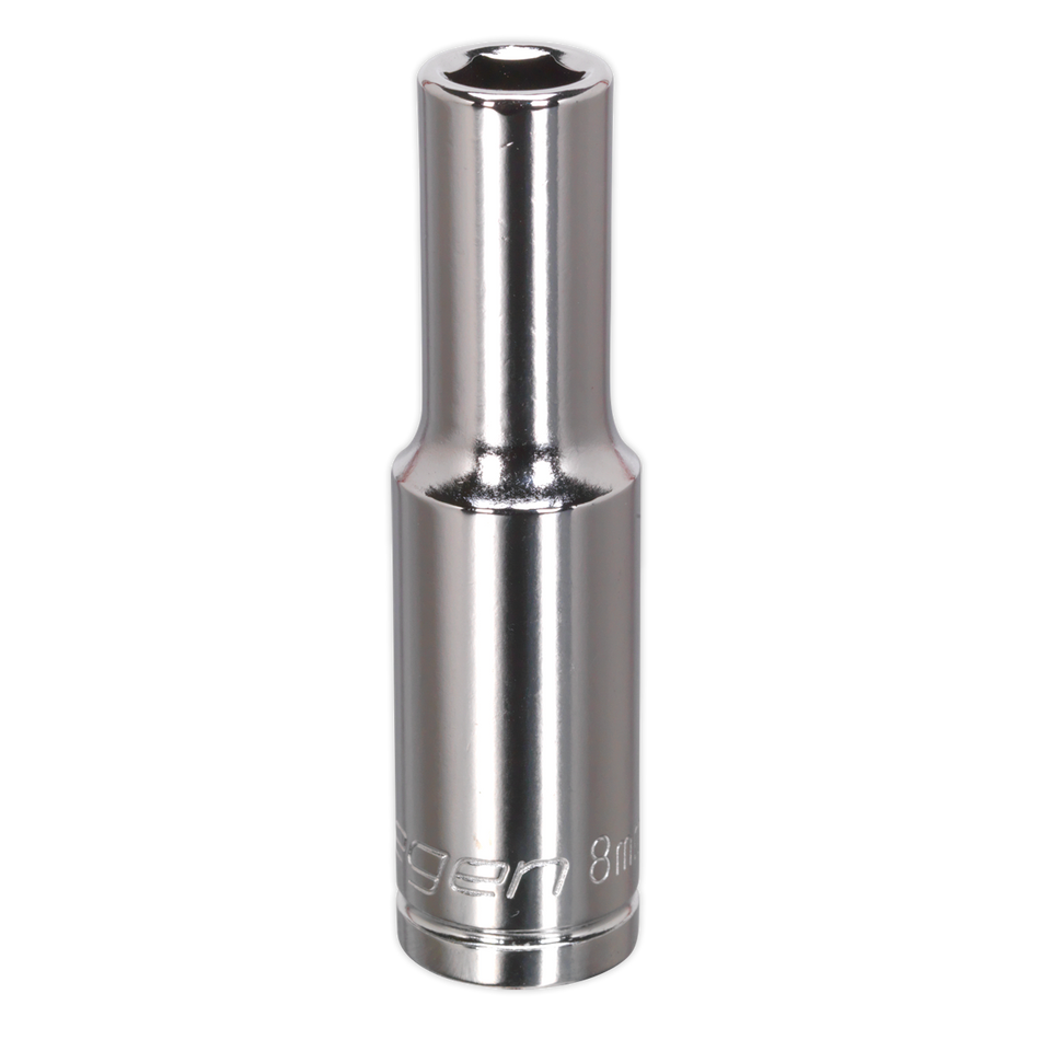 Sealey S0587 WallDrive‚Äö√Ñ√∂‚àö√ë‚àö‚àÇ‚Äö√†√∂‚àö√´‚Äö√†√∂‚Äö√†√á‚Äö√Ñ√∂‚àö‚Ä†‚àö‚àÇ‚Äö√†√∂‚àö¬¥‚Äö√Ñ√∂‚àö‚Ä†‚àö‚àÇ‚Äö√Ñ√∂‚àö‚Ä†‚àö√°‚Äö√Ñ√∂‚àö√ë‚àö‚àÇ‚Äö√†√∂‚Äö√Ñ‚Ä†‚Äö√†√∂‚Äö√†√á‚Äö√Ñ√∂‚àö‚Ä†‚àö‚àÇ‚Äö√†√∂¬¨¬•‚Äö√Ñ√∂‚àö√ë‚àö‚àÇ‚Äö√†√∂‚Äö√Ñ‚Ä†‚Äö√†√∂‚Äö√†√á‚Äö√Ñ√∂‚àö√ë‚àö‚àÇ‚Äö√†√∂‚Äö√Ñ‚Ä†‚Äö√†√∂‚àö¬∞‚Äö√Ñ√∂‚àö√ë‚àö‚àÇ‚Äö√†√∂‚àö√´‚Äö√†√∂‚Äö√†√á‚Äö√Ñ√∂‚àö‚Ä†‚àö‚àÇ‚Äö√Ñ√∂‚àö√ë‚Äö√Ñ‚Ä†‚Äö√Ñ√∂‚àö‚Ä†‚àö‚àÇ‚Äö√Ñ√∂‚àö‚Ä†‚àö√°‚Äö√Ñ√∂‚àö√ë‚àö‚àÇ‚Äö√†√∂‚àö√´‚Äö√†√∂‚Äö√†√á‚Äö√Ñ√∂‚àö‚Ä†‚àö‚àÇ‚Äö√†√∂‚àö¬¥‚Äö√Ñ√∂‚àö√ë‚à
