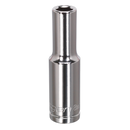 Sealey S0587 WallDrive‚Äö√Ñ√∂‚àö√ë‚àö‚àÇ‚Äö√†√∂‚àö√´‚Äö√†√∂‚Äö√†√á‚Äö√Ñ√∂‚àö‚Ä†‚àö‚àÇ‚Äö√Ñ√∂‚àö√ë‚Äö√Ñ‚Ä†‚Äö√Ñ√∂‚àö‚Ä†‚àö‚àÇ‚Äö√Ñ√∂‚àö‚Ä†‚àö√°‚Äö√Ñ√∂‚àö√ë‚àö‚àÇ‚Äö√†√∂‚Äö√Ñ‚Ä†‚Äö√†√∂‚Äö√†√á‚Äö√Ñ√∂‚àö‚Ä†‚àö‚àÇ¬¨¬®‚Äö√†√ª¬¨¬®¬¨¬Æ¬¨¬®¬¨√Ü¬¨¬®¬¨¬Æ¬¨¬®‚àö√ú‚Äö√Ñ√∂‚àö√ë‚àö‚àÇ‚Äö√†√∂‚Äö√Ñ‚Ä†‚Äö√†√∂‚Äö√†√á‚Äö√Ñ√∂‚àö‚Ä†‚àö‚àÇ‚Äö√†√∂‚Äö√†¬¥ Socket 8mm Deep 3/8"Sq Drive