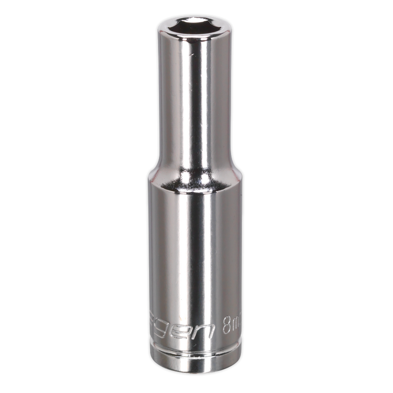 Sealey S0587 WallDrive‚Äö√Ñ√∂‚àö√ë‚àö‚àÇ‚Äö√†√∂‚àö√´‚Äö√†√∂‚Äö√†√á‚Äö√Ñ√∂‚àö‚Ä†‚àö‚àÇ‚Äö√Ñ√∂‚àö√ë‚Äö√Ñ‚Ä†‚Äö√Ñ√∂‚àö‚Ä†‚àö‚àÇ‚Äö√Ñ√∂‚àö‚Ä†‚àö√°‚Äö√Ñ√∂‚àö√ë‚àö‚àÇ‚Äö√†√∂‚Äö√Ñ‚Ä†‚Äö√†√∂‚Äö√†√á‚Äö√Ñ√∂‚àö‚Ä†‚àö‚àÇ¬¨¬®‚Äö√†√ª¬¨¬®¬¨¬Æ¬¨¬®¬¨√Ü¬¨¬®¬¨¬Æ¬¨¬®‚àö√ú‚Äö√Ñ√∂‚àö√ë‚àö‚àÇ‚Äö√†√∂‚Äö√Ñ‚Ä†‚Äö√†√∂‚Äö√†√á‚Äö√Ñ√∂‚àö‚Ä†‚àö‚àÇ‚Äö√†√∂‚Äö√†¬¥ Socket 8mm Deep 3/8"Sq Drive