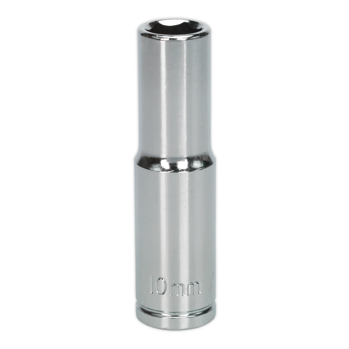 Sealey S0588 10mm Deep 3/8"Sq Drive WallDrive‚Äö√Ñ√∂‚àö√ë‚àö‚àÇ‚Äö√†√∂‚àö√´‚Äö√†√∂‚Äö√†√á‚Äö√Ñ√∂‚àö‚Ä†‚àö‚àÇ‚Äö√†√∂‚àö¬¥‚Äö√Ñ√∂‚àö‚Ä†‚àö‚àÇ‚Äö√Ñ√∂‚àö‚Ä†‚àö√°‚Äö√Ñ√∂‚àö√ë‚àö‚àÇ‚Äö√†√∂‚Äö√Ñ‚Ä†‚Äö√†√∂‚Äö√†√á‚Äö√Ñ√∂‚àö‚Ä†‚àö‚àÇ‚Äö√†√∂¬¨¬•‚Äö√Ñ√∂‚àö√ë‚àö‚àÇ‚Äö√†√∂‚Äö√Ñ‚Ä†‚Äö√†√∂‚Äö√†√á‚Äö√Ñ√∂‚àö√ë‚àö‚àÇ‚Äö√†√∂‚Äö√Ñ‚Ä†‚Äö√†√∂‚àö¬∞‚Äö√Ñ√∂‚àö√ë‚àö‚àÇ‚Äö√†√∂‚àö√´‚Äö√†√∂‚Äö√†√á‚Äö√Ñ√∂‚àö‚Ä†‚àö‚àÇ‚Äö√Ñ√∂‚àö√ë‚Äö√Ñ‚Ä†‚Äö√Ñ√∂‚àö‚Ä†‚àö‚àÇ‚Äö√Ñ√∂‚àö‚Ä†‚àö√°‚Äö√Ñ√∂‚àö√ë‚àö‚àÇ‚Äö√†√∂‚àö√´‚Äö√†√∂‚Äö√†√á‚Äö√Ñ√∂‚àö‚Ä†‚àö‚àÇ‚Äö