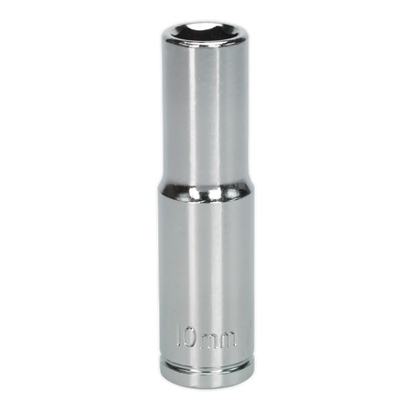 Sealey S0588 10mm Deep 3/8"Sq Drive WallDrive‚Äö√Ñ√∂‚àö√ë‚àö‚àÇ‚Äö√†√∂‚àö√´‚Äö√†√∂‚Äö√†√á‚Äö√Ñ√∂‚àö‚Ä†‚àö‚àÇ‚Äö√†√∂‚àö¬¥‚Äö√Ñ√∂‚àö‚Ä†‚àö‚àÇ‚Äö√Ñ√∂‚àö‚Ä†‚àö√°‚Äö√Ñ√∂‚àö√ë‚àö‚àÇ‚Äö√†√∂‚Äö√Ñ‚Ä†‚Äö√†√∂‚Äö√†√á‚Äö√Ñ√∂‚àö‚Ä†‚àö‚àÇ‚Äö√†√∂¬¨¬•‚Äö√Ñ√∂‚àö√ë‚àö‚àÇ‚Äö√†√∂‚Äö√Ñ‚Ä†‚Äö√†√∂‚Äö√†√á‚Äö√Ñ√∂‚àö√ë‚àö‚àÇ‚Äö√†√∂‚Äö√Ñ‚Ä†‚Äö√†√∂‚àö¬∞‚Äö√Ñ√∂‚àö√ë‚àö‚àÇ‚Äö√†√∂‚àö√´‚Äö√†√∂‚Äö√†√á‚Äö√Ñ√∂‚àö‚Ä†‚àö‚àÇ‚Äö√Ñ√∂‚àö√ë‚Äö√Ñ‚Ä†‚Äö√Ñ√∂‚àö‚Ä†‚àö‚àÇ‚Äö√Ñ√∂‚àö‚Ä†‚àö√°‚Äö√Ñ√∂‚àö√ë‚àö‚àÇ‚Äö√†√∂‚àö√´‚Äö√†√∂‚Äö√†√á‚Äö√Ñ√∂‚àö‚Ä†‚àö‚àÇ‚Äö