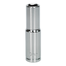 Sealey S0588 10mm Deep 3/8"Sq Drive WallDrive‚Äö√Ñ√∂‚àö√ë‚àö‚àÇ‚Äö√†√∂‚àö√´‚Äö√†√∂‚Äö√†√á‚Äö√Ñ√∂‚àö‚Ä†‚àö‚àÇ‚Äö√Ñ√∂‚àö√ë‚Äö√Ñ‚Ä†‚Äö√Ñ√∂‚àö‚Ä†‚àö‚àÇ‚Äö√Ñ√∂‚àö‚Ä†‚àö√°‚Äö√Ñ√∂‚àö√ë‚àö‚àÇ‚Äö√†√∂‚Äö√Ñ‚Ä†‚Äö√†√∂‚Äö√†√á‚Äö√Ñ√∂‚àö‚Ä†‚àö‚àÇ¬¨¬®‚Äö√†√ª¬¨¬®¬¨¬Æ¬¨¬®¬¨√Ü¬¨¬®¬¨¬Æ¬¨¬®‚àö√ú‚Äö√Ñ√∂‚àö√ë‚àö‚àÇ‚Äö√†√∂‚Äö√Ñ‚Ä†‚Äö√†√∂‚Äö√†√á‚Äö√Ñ√∂‚àö‚Ä†‚àö‚àÇ‚Äö√†√∂‚Äö√†¬¥ Socket