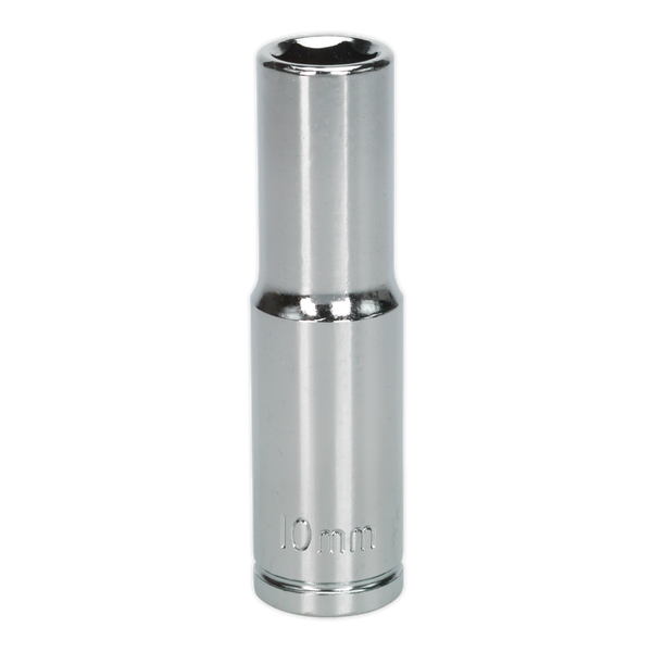 Sealey S0588 10mm Deep 3/8"Sq Drive WallDrive‚Äö√Ñ√∂‚àö√ë‚àö‚àÇ‚Äö√†√∂‚àö√´‚Äö√†√∂‚Äö√†√á‚Äö√Ñ√∂‚àö‚Ä†‚àö‚àÇ‚Äö√Ñ√∂‚àö√ë‚Äö√Ñ‚Ä†‚Äö√Ñ√∂‚àö‚Ä†‚àö‚àÇ‚Äö√Ñ√∂‚àö‚Ä†‚àö√°‚Äö√Ñ√∂‚àö√ë‚àö‚àÇ‚Äö√†√∂‚Äö√Ñ‚Ä†‚Äö√†√∂‚Äö√†√á‚Äö√Ñ√∂‚àö‚Ä†‚àö‚àÇ¬¨¬®‚Äö√†√ª¬¨¬®¬¨¬Æ¬¨¬®¬¨√Ü¬¨¬®¬¨¬Æ¬¨¬®‚àö√ú‚Äö√Ñ√∂‚àö√ë‚àö‚àÇ‚Äö√†√∂‚Äö√Ñ‚Ä†‚Äö√†√∂‚Äö√†√á‚Äö√Ñ√∂‚àö‚Ä†‚àö‚àÇ‚Äö√†√∂‚Äö√†¬¥ Socket