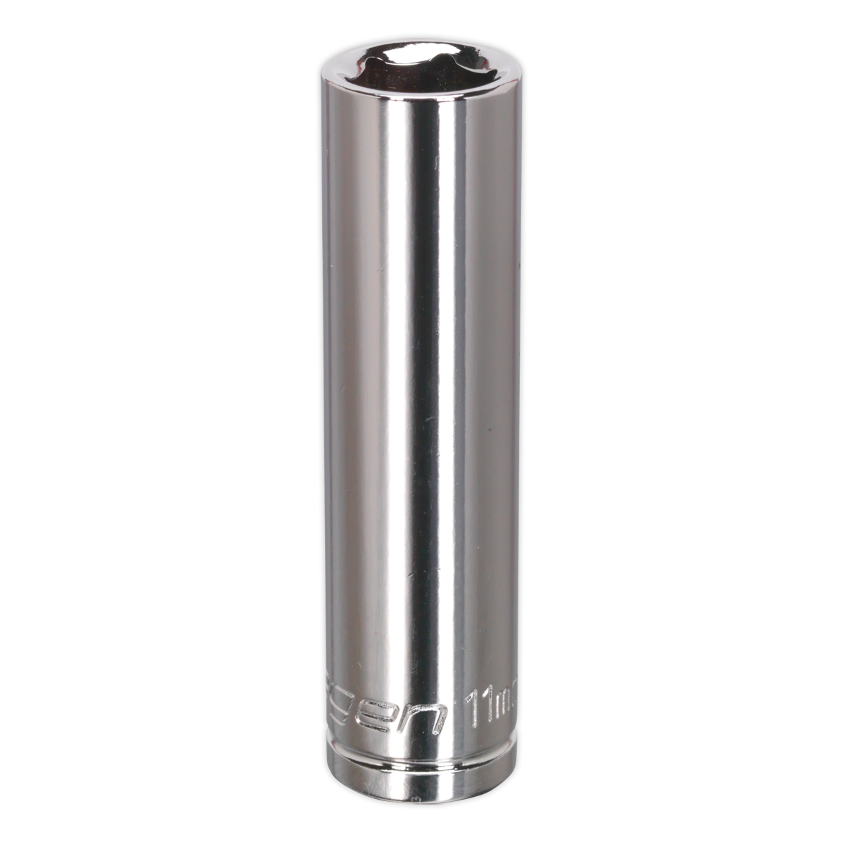 Sealey S0589 11mm Deep 3/8"Sq Drive WallDrive‚Äö√Ñ√∂‚àö√ë‚àö‚àÇ‚Äö√†√∂‚àö√´‚Äö√†√∂‚Äö√†√á‚Äö√Ñ√∂‚àö‚Ä†‚àö‚àÇ‚Äö√†√∂‚àö¬¥‚Äö√Ñ√∂‚àö‚Ä†‚àö‚àÇ‚Äö√Ñ√∂‚àö‚Ä†‚àö√°‚Äö√Ñ√∂‚àö√ë‚àö‚àÇ‚Äö√†√∂‚Äö√Ñ‚Ä†‚Äö√†√∂‚Äö√†√á‚Äö√Ñ√∂‚àö‚Ä†‚àö‚àÇ‚Äö√†√∂¬¨¬•‚Äö√Ñ√∂‚àö√ë‚àö‚àÇ‚Äö√†√∂‚Äö√Ñ‚Ä†‚Äö√†√∂‚Äö√†√á‚Äö√Ñ√∂‚àö√ë‚àö‚àÇ‚Äö√†√∂‚Äö√Ñ‚Ä†‚Äö√†√∂‚àö¬∞‚Äö√Ñ√∂‚àö√ë‚àö‚àÇ‚Äö√†√∂‚àö√´‚Äö√†√∂‚Äö√†√á‚Äö√Ñ√∂‚àö‚Ä†‚àö‚àÇ‚Äö√Ñ√∂‚àö√ë‚Äö√Ñ‚Ä†‚Äö√Ñ√∂‚àö‚Ä†‚àö‚àÇ‚Äö√Ñ√∂‚àö‚Ä†‚àö√°‚Äö√Ñ√∂‚àö√ë‚àö‚àÇ‚Äö√†√∂‚àö√´‚Äö√†√∂‚Äö√†√á‚Äö√Ñ√∂‚àö‚Ä†‚àö‚àÇ‚Äö