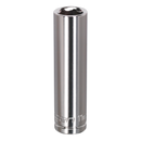 Sealey S0589 11mm Deep 3/8"Sq Drive WallDrive‚Äö√Ñ√∂‚àö√ë‚àö‚àÇ‚Äö√†√∂‚àö√´‚Äö√†√∂‚Äö√†√á‚Äö√Ñ√∂‚àö‚Ä†‚àö‚àÇ‚Äö√Ñ√∂‚àö√ë‚Äö√Ñ‚Ä†‚Äö√Ñ√∂‚àö‚Ä†‚àö‚àÇ‚Äö√Ñ√∂‚àö‚Ä†‚àö√°‚Äö√Ñ√∂‚àö√ë‚àö‚àÇ‚Äö√†√∂‚Äö√Ñ‚Ä†‚Äö√†√∂‚Äö√†√á‚Äö√Ñ√∂‚àö‚Ä†‚àö‚àÇ¬¨¬®‚Äö√†√ª¬¨¬®¬¨¬Æ¬¨¬®¬¨√Ü¬¨¬®¬¨¬Æ¬¨¬®‚àö√ú‚Äö√Ñ√∂‚àö√ë‚àö‚àÇ‚Äö√†√∂‚Äö√Ñ‚Ä†‚Äö√†√∂‚Äö√†√á‚Äö√Ñ√∂‚àö‚Ä†‚àö‚àÇ‚Äö√†√∂‚Äö√†¬¥ Socket