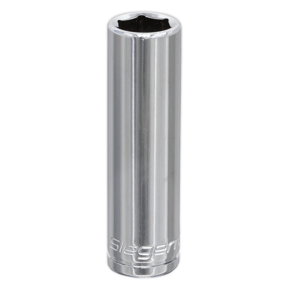 Sealey S0590 12mm Deep 3/8"Sq Drive WallDrive‚Äö√Ñ√∂‚àö√ë‚àö‚àÇ‚Äö√†√∂‚àö√´‚Äö√†√∂‚Äö√†√á‚Äö√Ñ√∂‚àö‚Ä†‚àö‚àÇ‚Äö√†√∂‚àö¬¥‚Äö√Ñ√∂‚àö‚Ä†‚àö‚àÇ‚Äö√Ñ√∂‚àö‚Ä†‚àö√°‚Äö√Ñ√∂‚àö√ë‚àö‚àÇ‚Äö√†√∂‚Äö√Ñ‚Ä†‚Äö√†√∂‚Äö√†√á‚Äö√Ñ√∂‚àö‚Ä†‚àö‚àÇ‚Äö√†√∂¬¨¬•‚Äö√Ñ√∂‚àö√ë‚àö‚àÇ‚Äö√†√∂‚Äö√Ñ‚Ä†‚Äö√†√∂‚Äö√†√á‚Äö√Ñ√∂‚àö√ë‚àö‚àÇ‚Äö√†√∂‚Äö√Ñ‚Ä†‚Äö√†√∂‚àö¬∞‚Äö√Ñ√∂‚àö√ë‚àö‚àÇ‚Äö√†√∂‚àö√´‚Äö√†√∂‚Äö√†√á‚Äö√Ñ√∂‚àö‚Ä†‚àö‚àÇ‚Äö√Ñ√∂‚àö√ë‚Äö√Ñ‚Ä†‚Äö√Ñ√∂‚àö‚Ä†‚àö‚àÇ‚Äö√Ñ√∂‚àö‚Ä†‚àö√°‚Äö√Ñ√∂‚àö√ë‚àö‚àÇ‚Äö√†√∂‚àö√´‚Äö√†√∂‚Äö√†√á‚Äö√Ñ√∂‚àö‚Ä†‚àö‚àÇ‚Äö