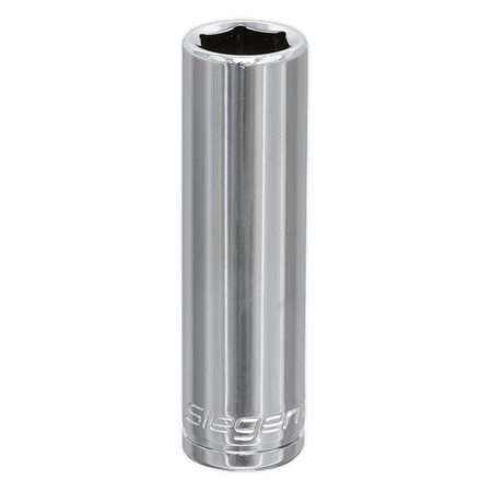 Sealey S0590 12mm Deep 3/8"Sq Drive WallDrive‚Äö√Ñ√∂‚àö√ë‚àö‚àÇ‚Äö√†√∂‚àö√´‚Äö√†√∂‚Äö√†√á‚Äö√Ñ√∂‚àö‚Ä†‚àö‚àÇ‚Äö√†√∂‚àö¬¥‚Äö√Ñ√∂‚àö‚Ä†‚àö‚àÇ‚Äö√Ñ√∂‚àö‚Ä†‚àö√°‚Äö√Ñ√∂‚àö√ë‚àö‚àÇ‚Äö√†√∂‚Äö√Ñ‚Ä†‚Äö√†√∂‚Äö√†√á‚Äö√Ñ√∂‚àö‚Ä†‚àö‚àÇ‚Äö√†√∂¬¨¬•‚Äö√Ñ√∂‚àö√ë‚àö‚àÇ‚Äö√†√∂‚Äö√Ñ‚Ä†‚Äö√†√∂‚Äö√†√á‚Äö√Ñ√∂‚àö√ë‚àö‚àÇ‚Äö√†√∂‚Äö√Ñ‚Ä†‚Äö√†√∂‚àö¬∞‚Äö√Ñ√∂‚àö√ë‚àö‚àÇ‚Äö√†√∂‚àö√´‚Äö√†√∂‚Äö√†√á‚Äö√Ñ√∂‚àö‚Ä†‚àö‚àÇ‚Äö√Ñ√∂‚àö√ë‚Äö√Ñ‚Ä†‚Äö√Ñ√∂‚àö‚Ä†‚àö‚àÇ‚Äö√Ñ√∂‚àö‚Ä†‚àö√°‚Äö√Ñ√∂‚àö√ë‚àö‚àÇ‚Äö√†√∂‚àö√´‚Äö√†√∂‚Äö√†√á‚Äö√Ñ√∂‚àö‚Ä†‚àö‚àÇ‚Äö